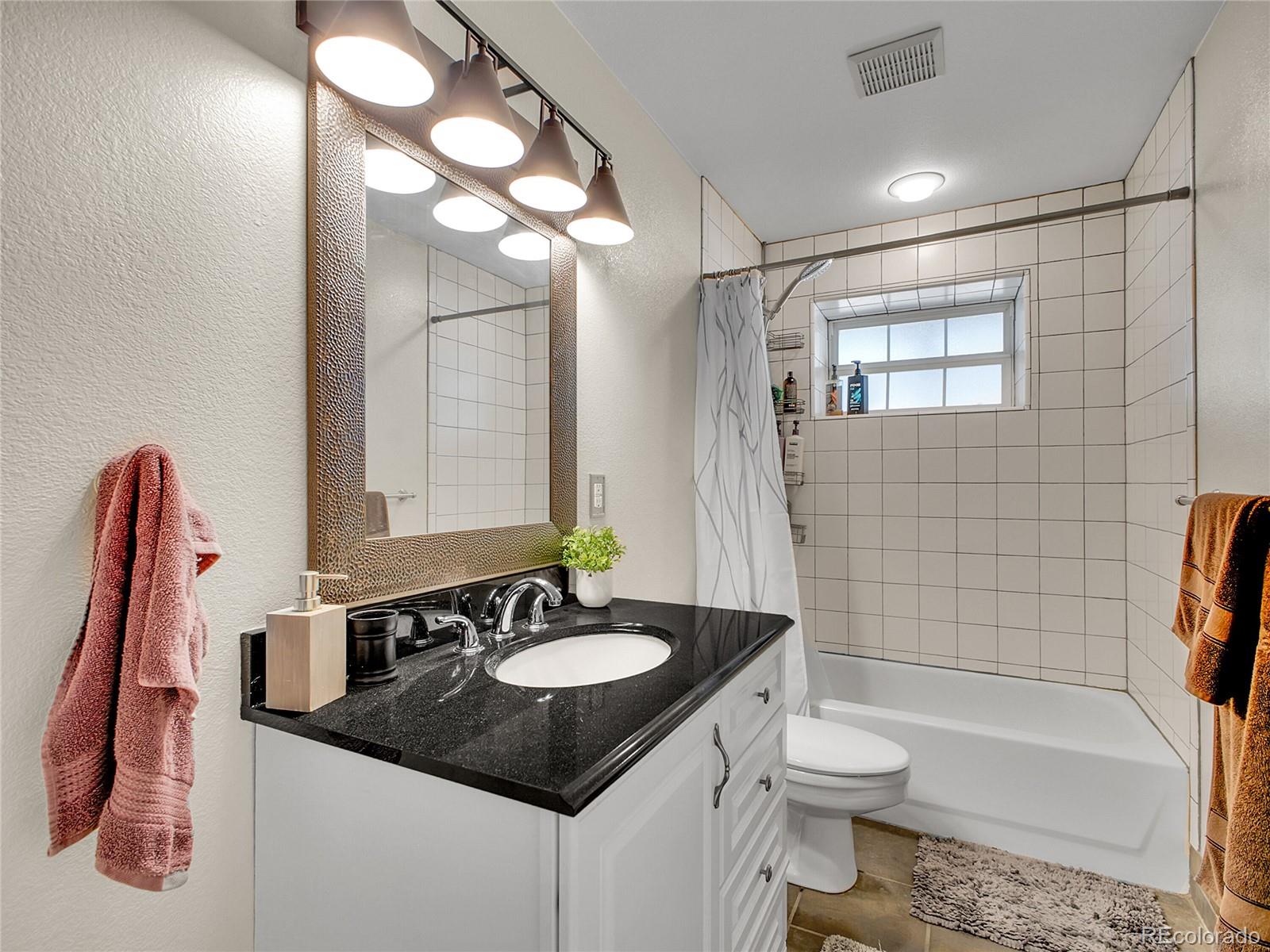 MLS Image #32 for 16395 w 54th avenue,golden, Colorado