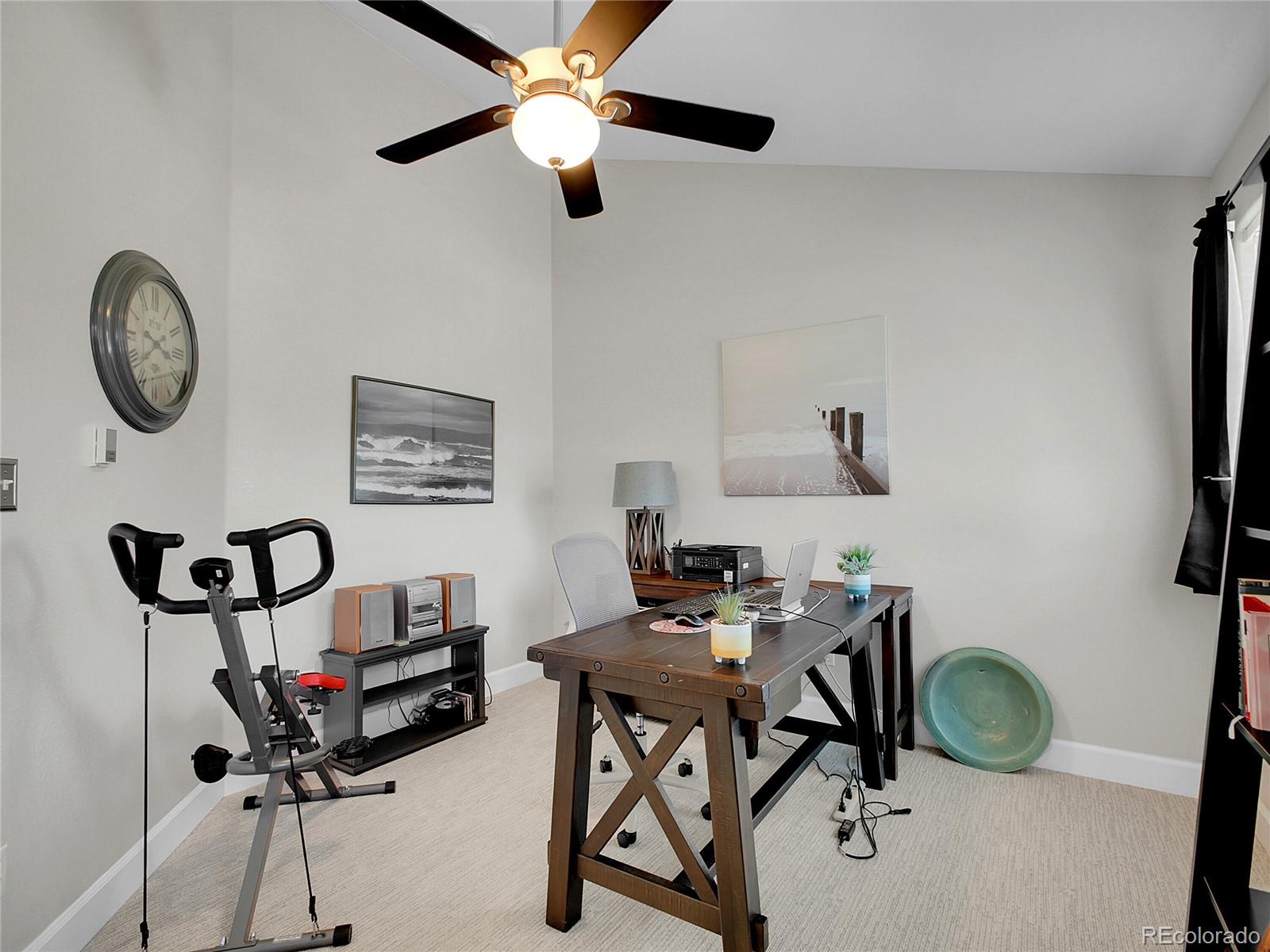 MLS Image #33 for 16395 w 54th avenue,golden, Colorado