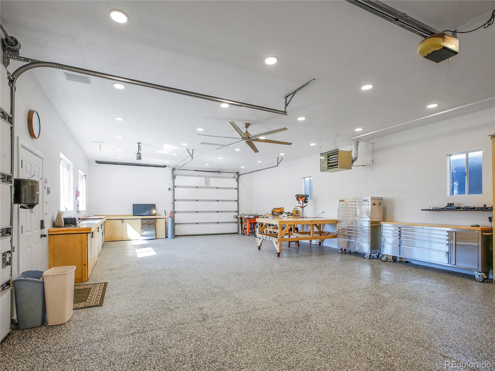 MLS Image #36 for 16395 w 54th avenue,golden, Colorado