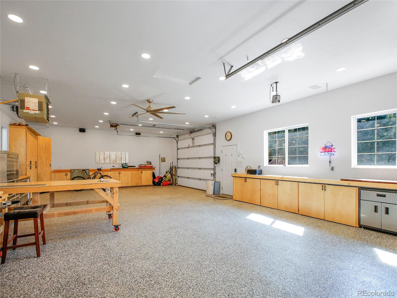 MLS Image #37 for 16395 w 54th avenue,golden, Colorado