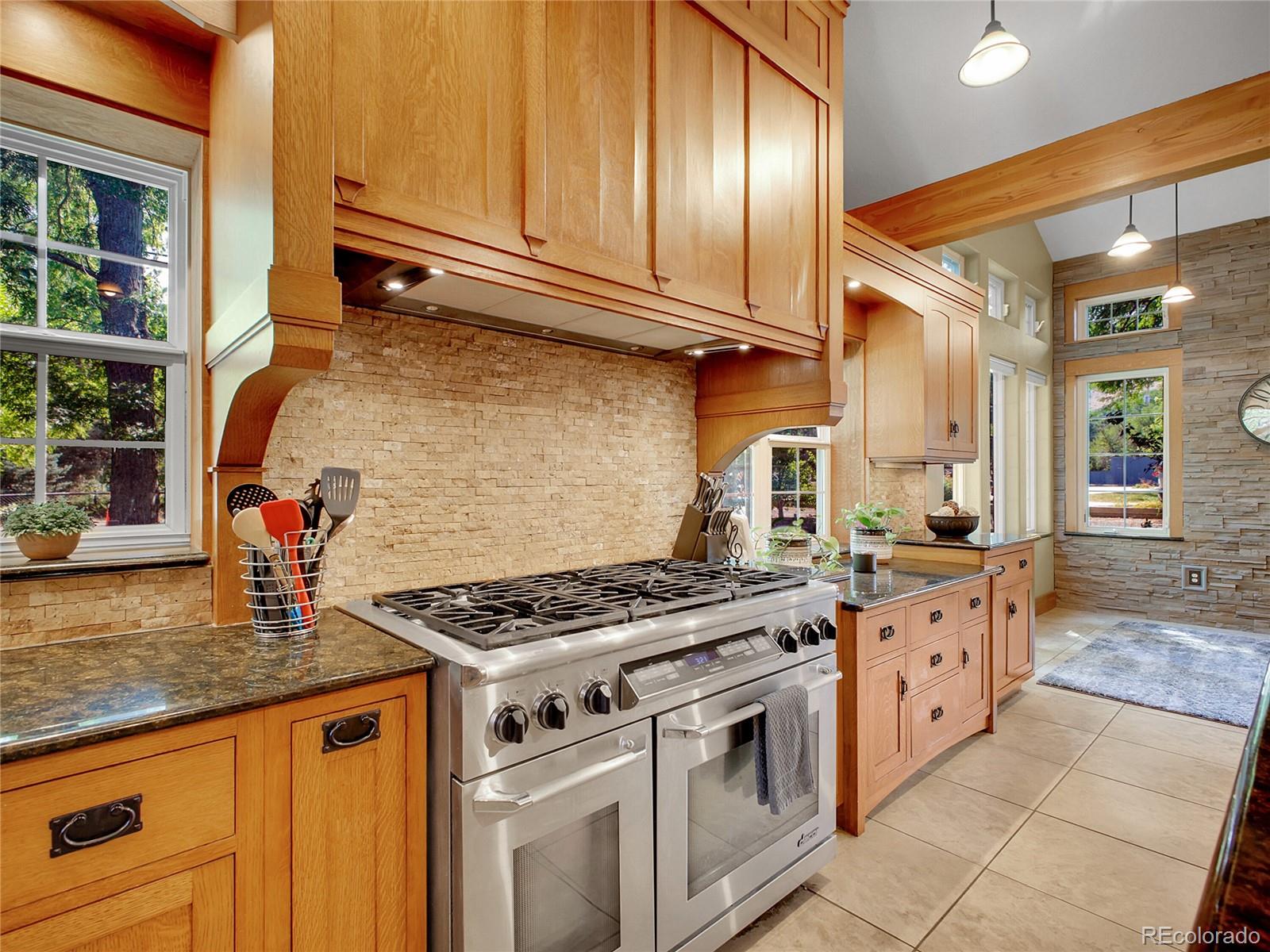 MLS Image #8 for 16395 w 54th avenue,golden, Colorado