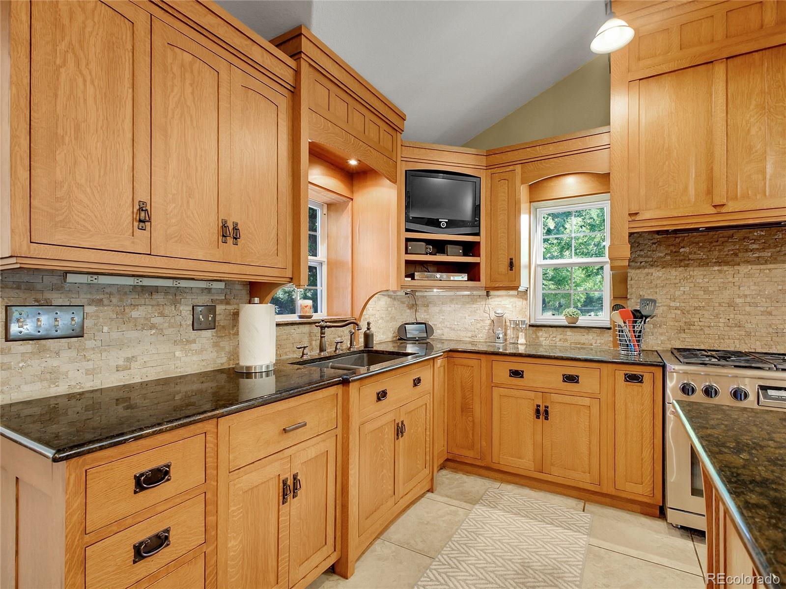 MLS Image #9 for 16395 w 54th avenue,golden, Colorado