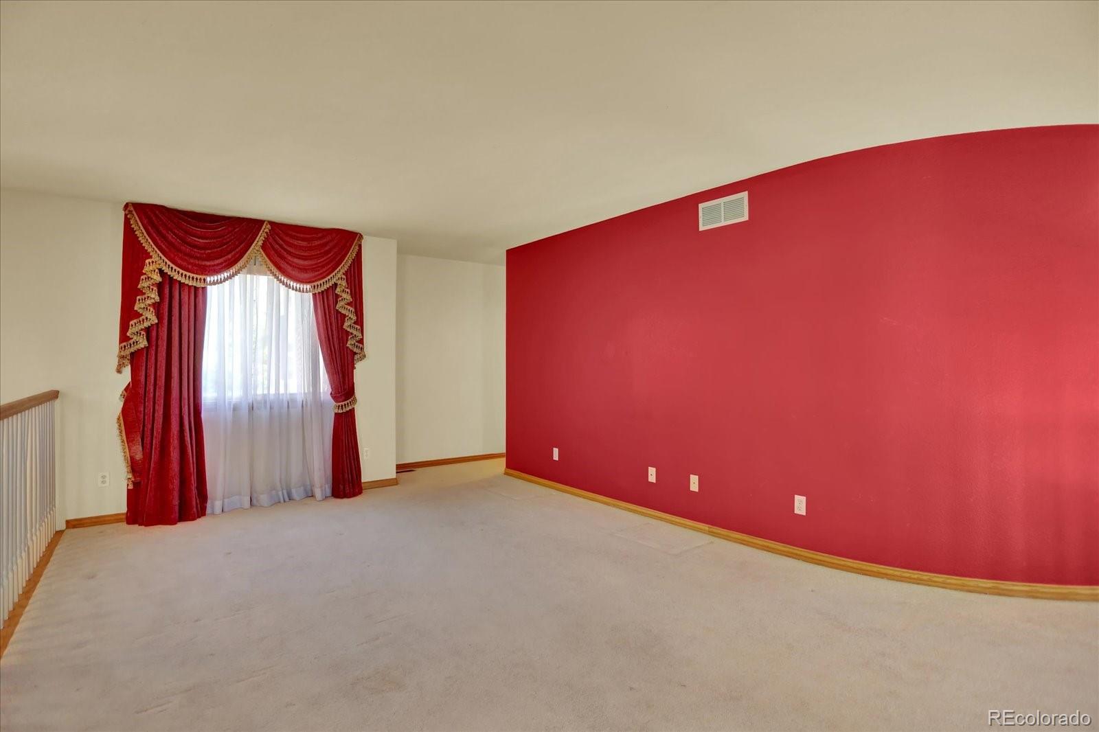 MLS Image #14 for 16627 w 1st avenue,golden, Colorado