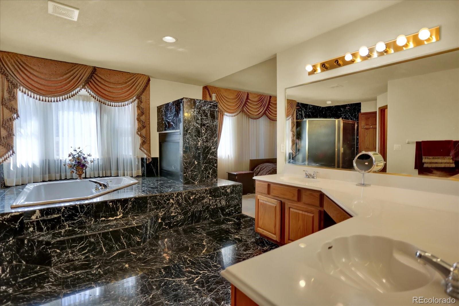 MLS Image #18 for 16627 w 1st avenue,golden, Colorado
