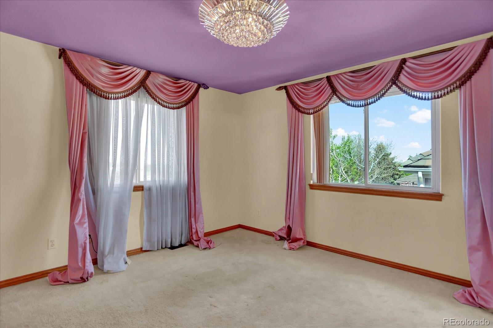 MLS Image #19 for 16627 w 1st avenue,golden, Colorado