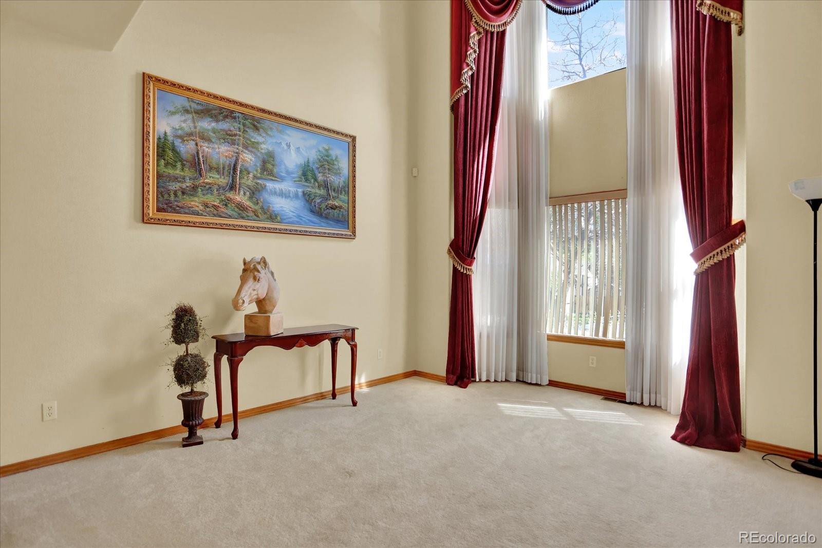 MLS Image #2 for 16627 w 1st avenue,golden, Colorado