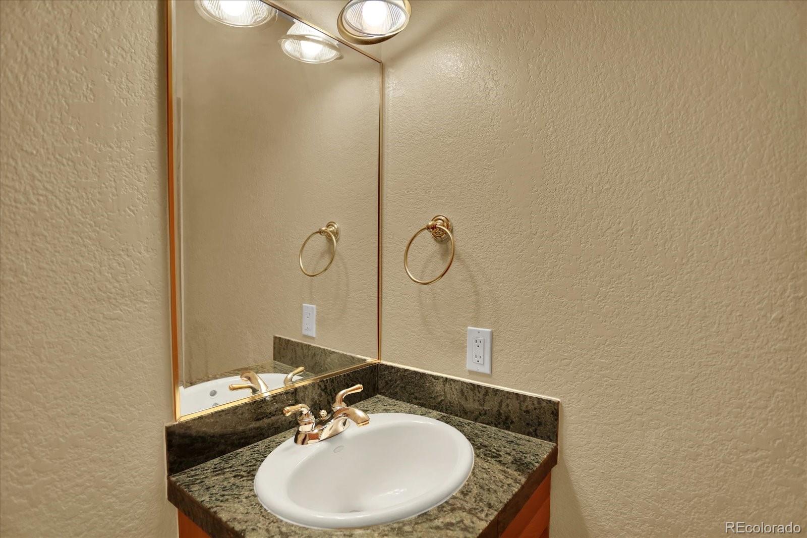 MLS Image #33 for 16627 w 1st avenue,golden, Colorado
