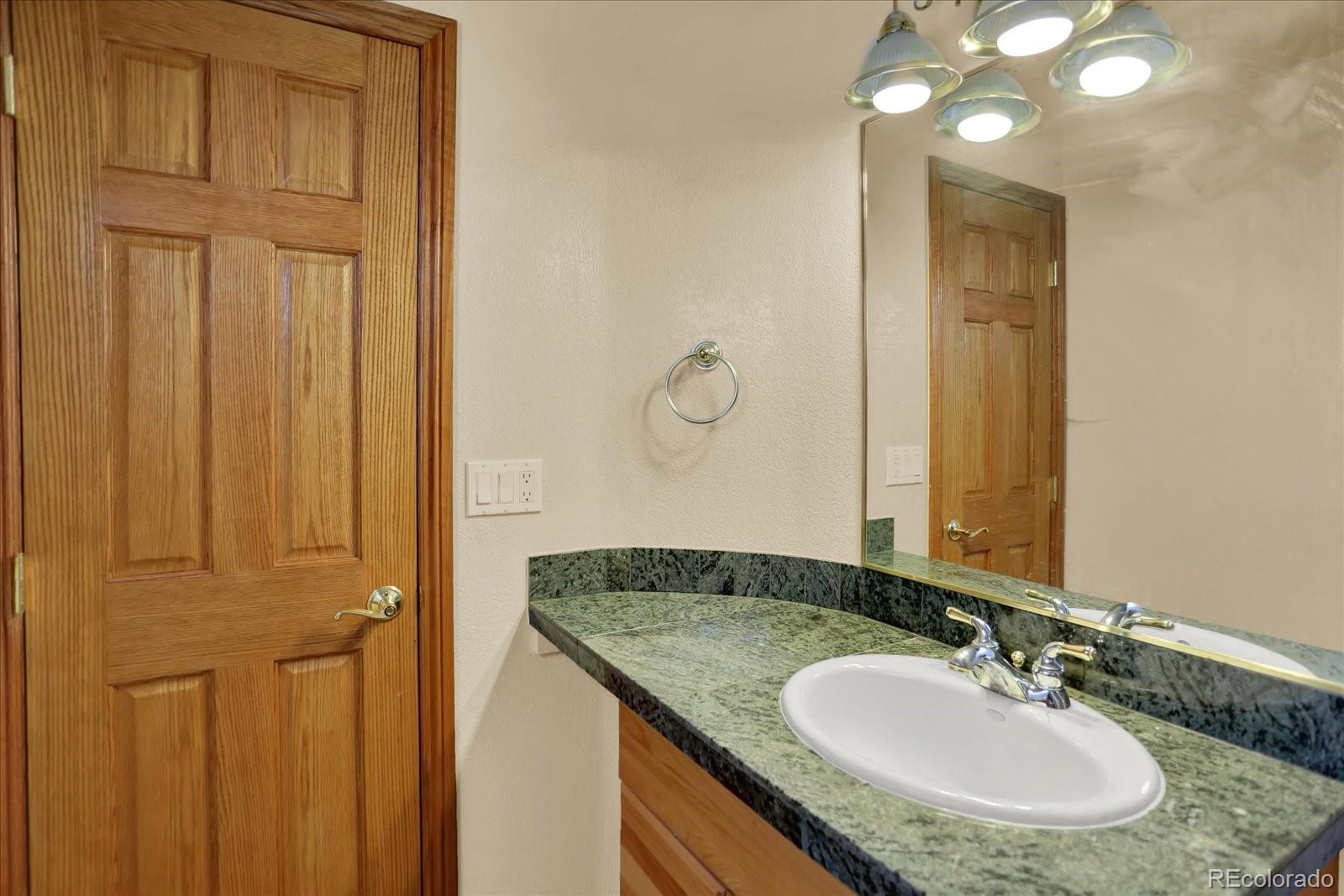 MLS Image #34 for 16627 w 1st avenue,golden, Colorado