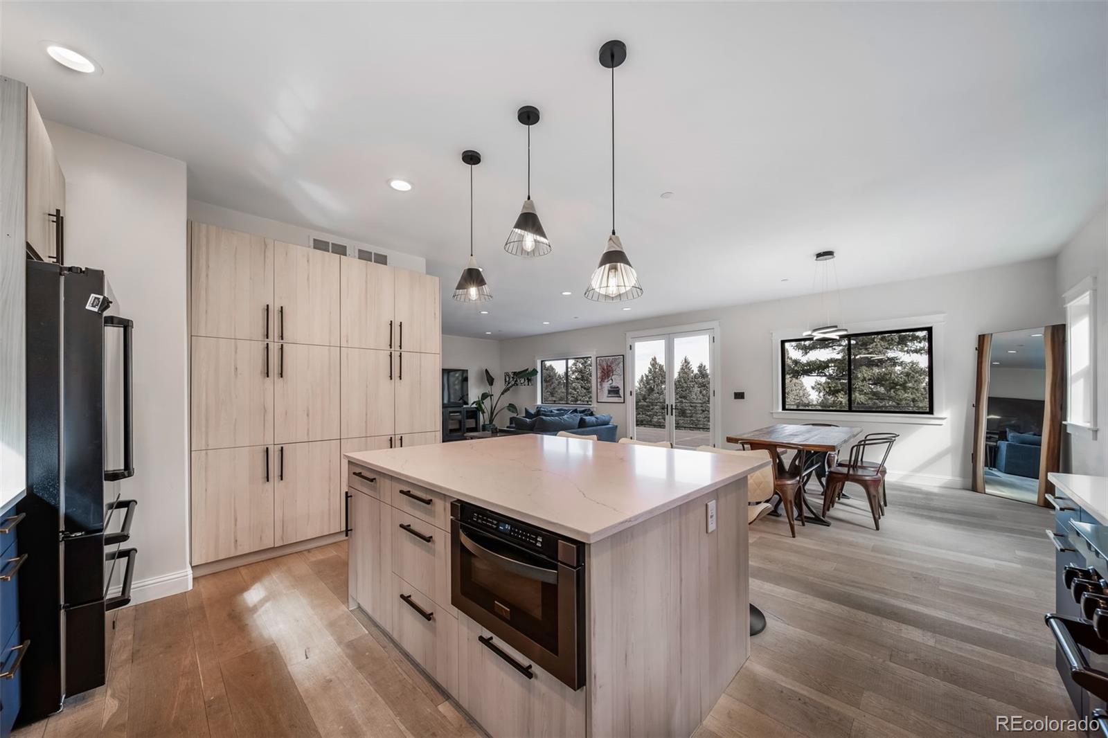 MLS Image #13 for 25553  mountain moss court,evergreen, Colorado