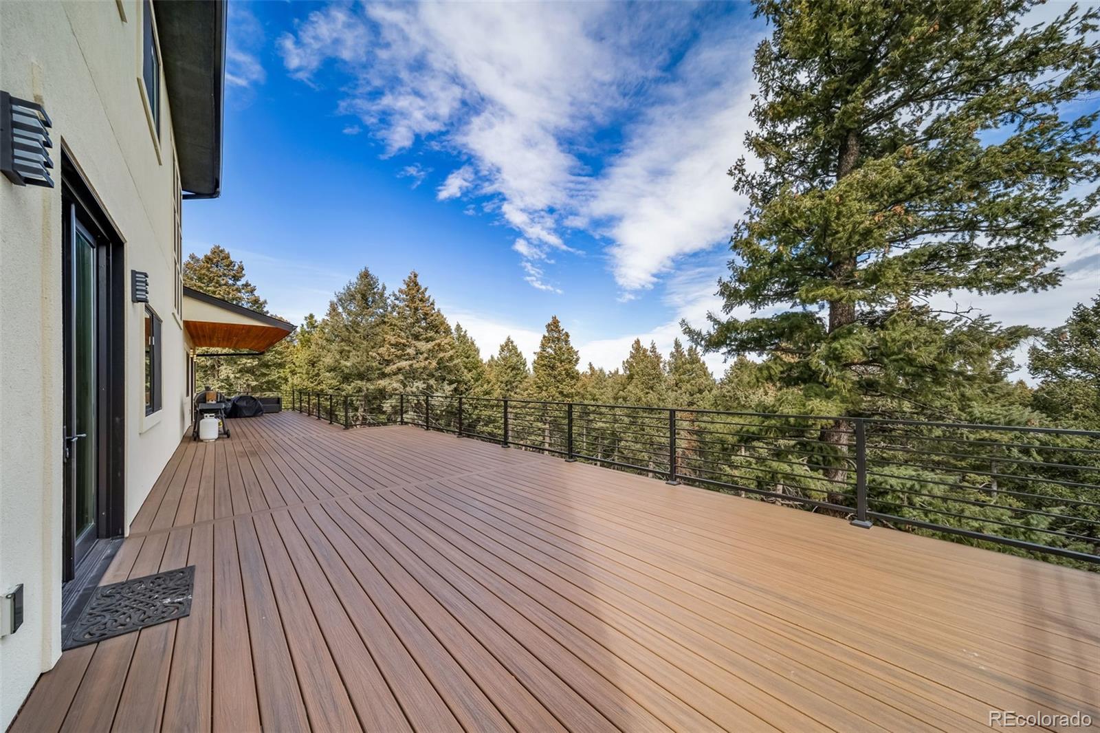 MLS Image #14 for 25553  mountain moss court,evergreen, Colorado