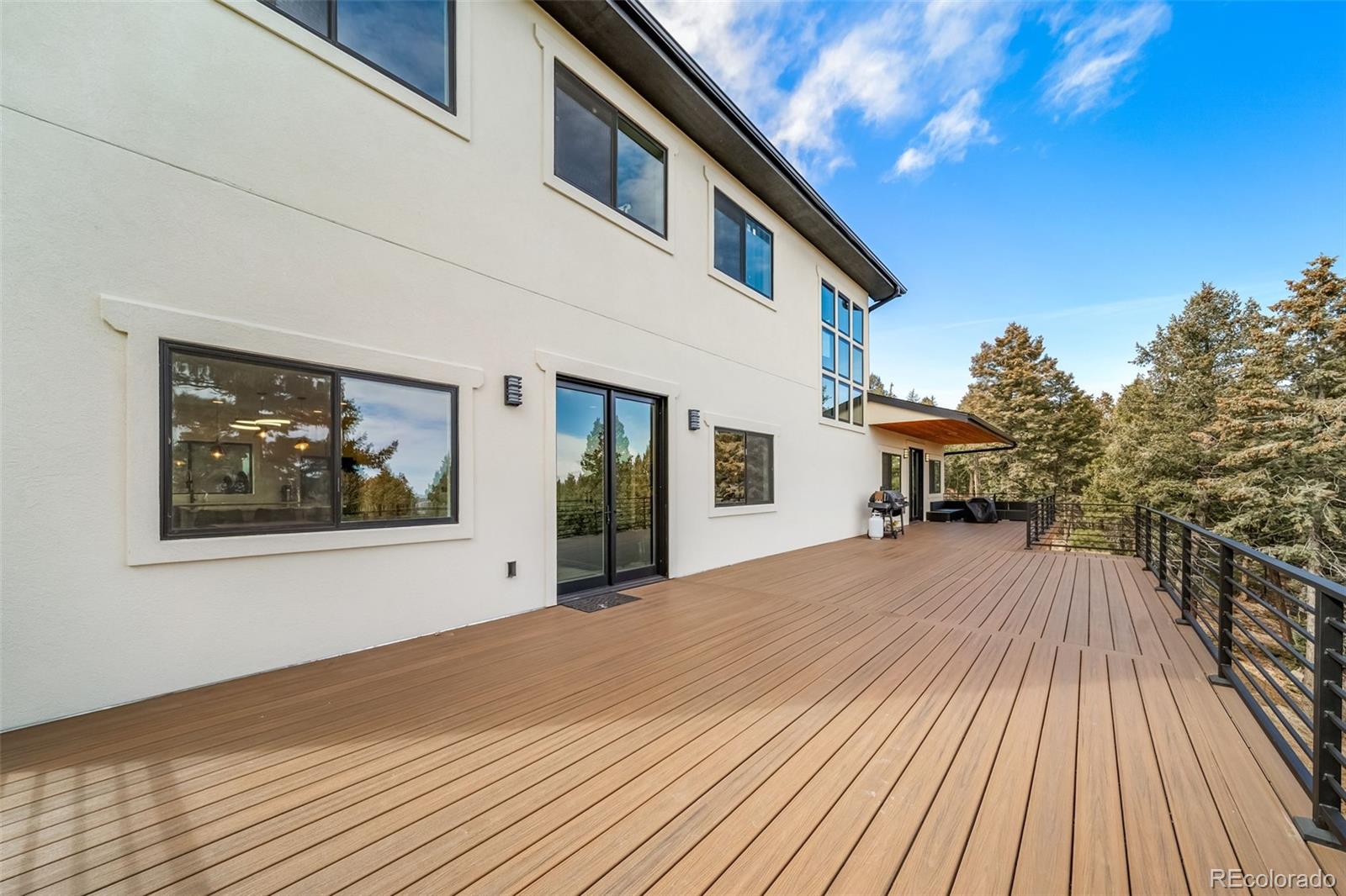 MLS Image #15 for 25553  mountain moss court,evergreen, Colorado