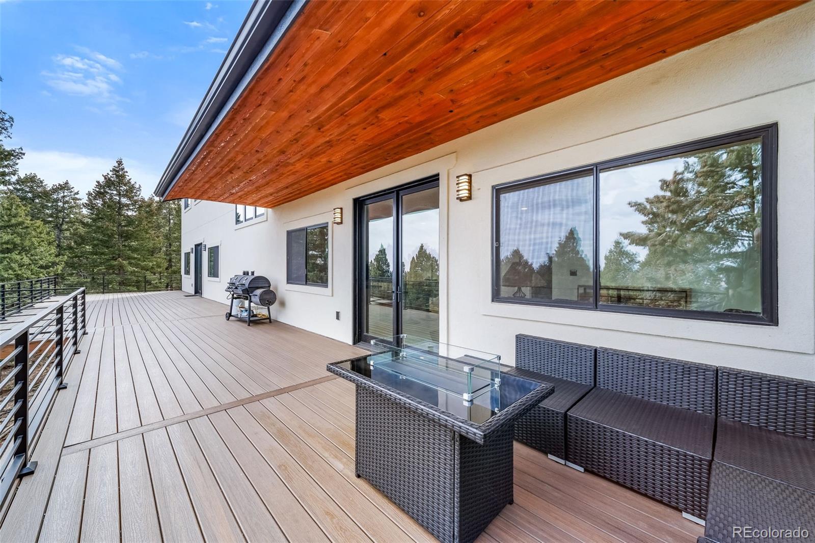 MLS Image #17 for 25553  mountain moss court,evergreen, Colorado