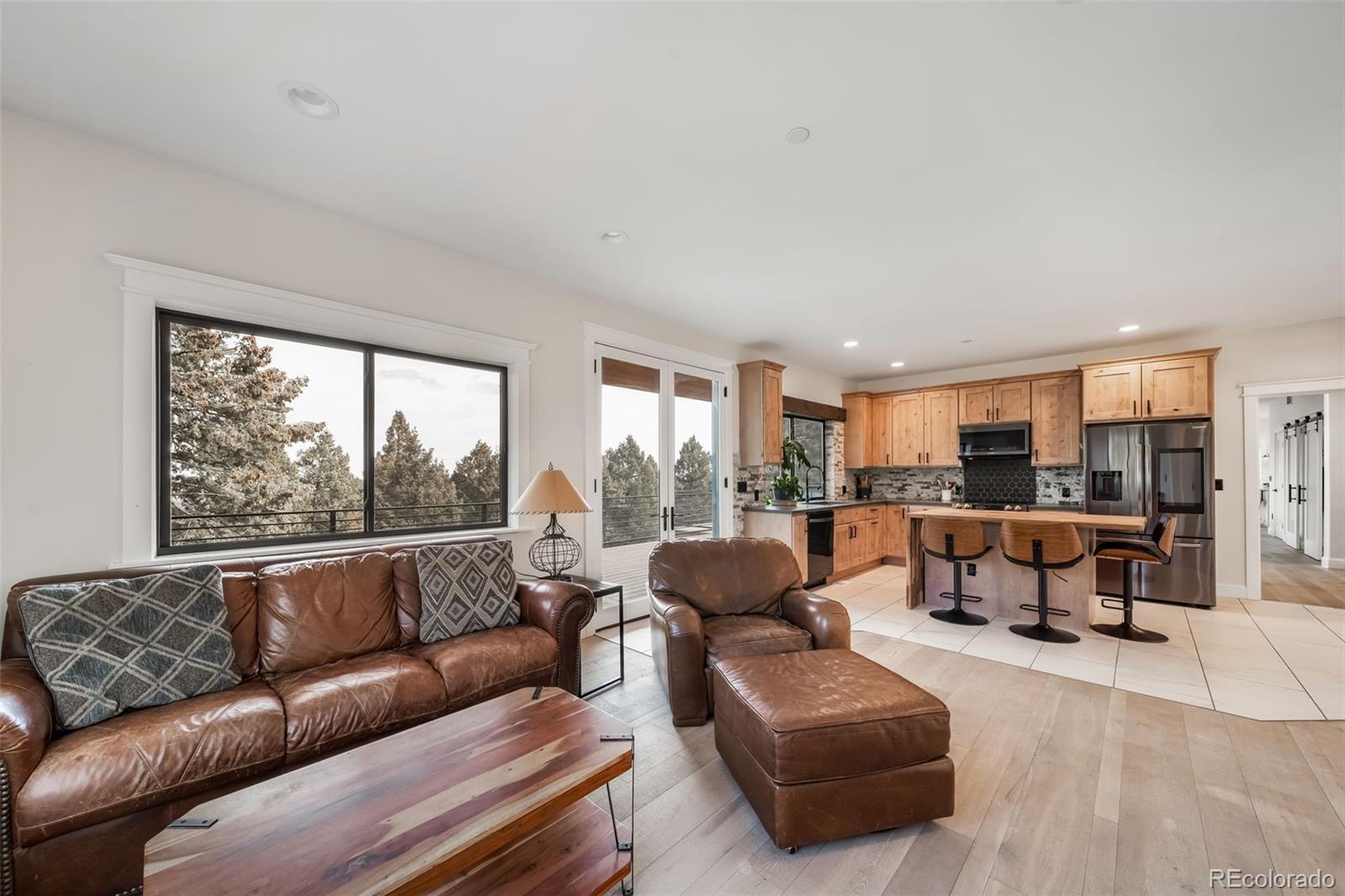 MLS Image #20 for 25553  mountain moss court,evergreen, Colorado