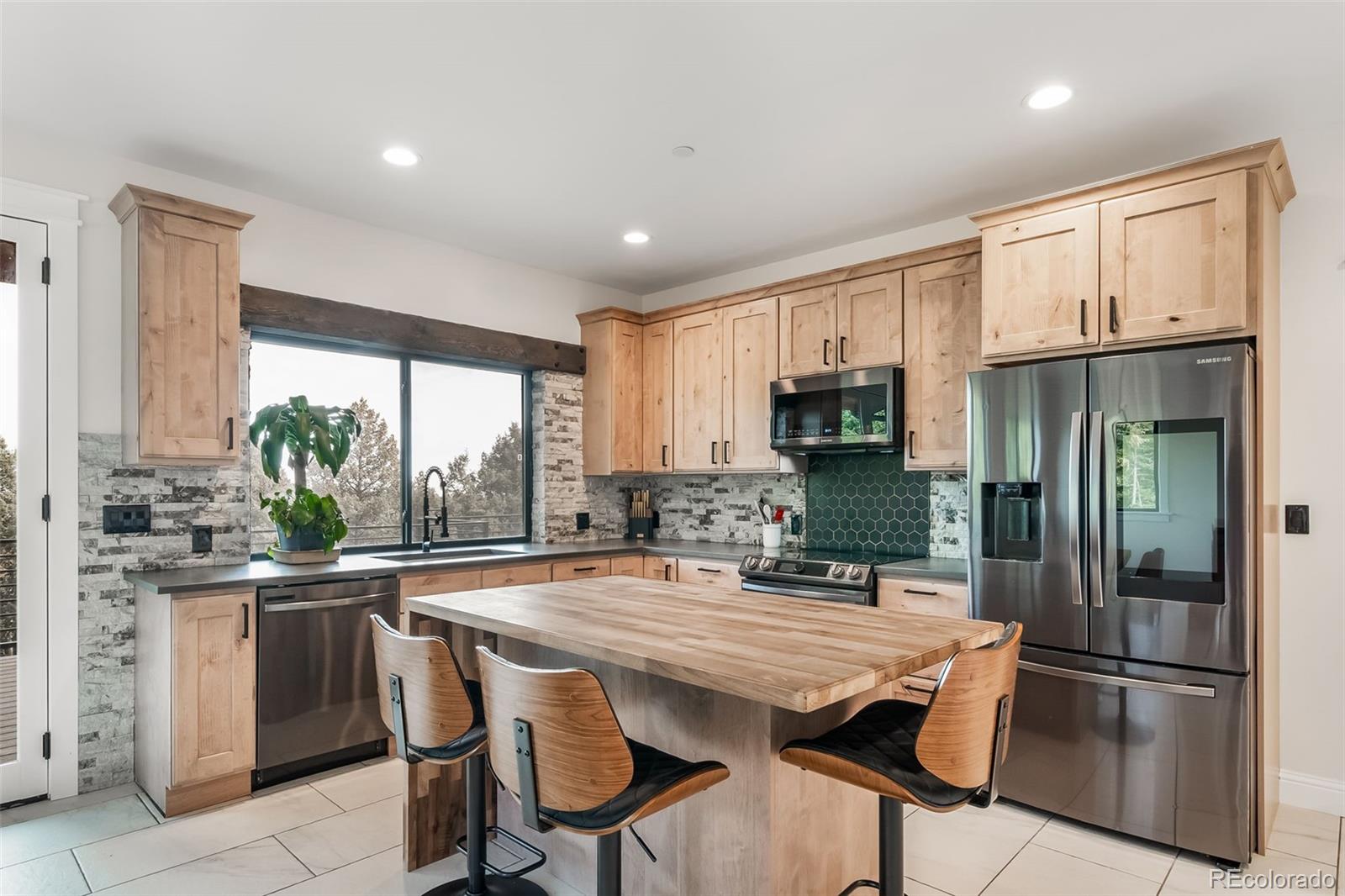 MLS Image #21 for 25553  mountain moss court,evergreen, Colorado