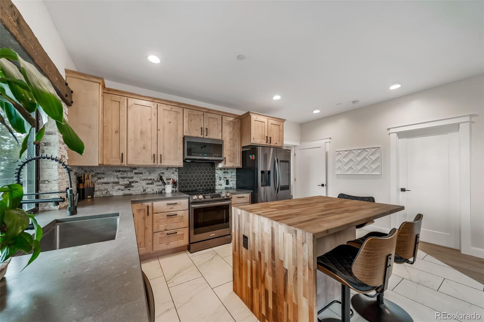 MLS Image #22 for 25553  mountain moss court,evergreen, Colorado