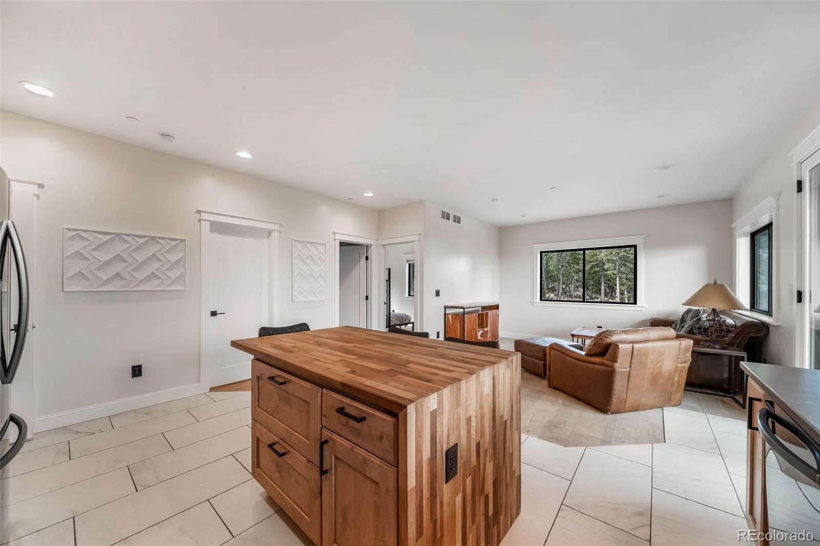 MLS Image #23 for 25553  mountain moss court,evergreen, Colorado