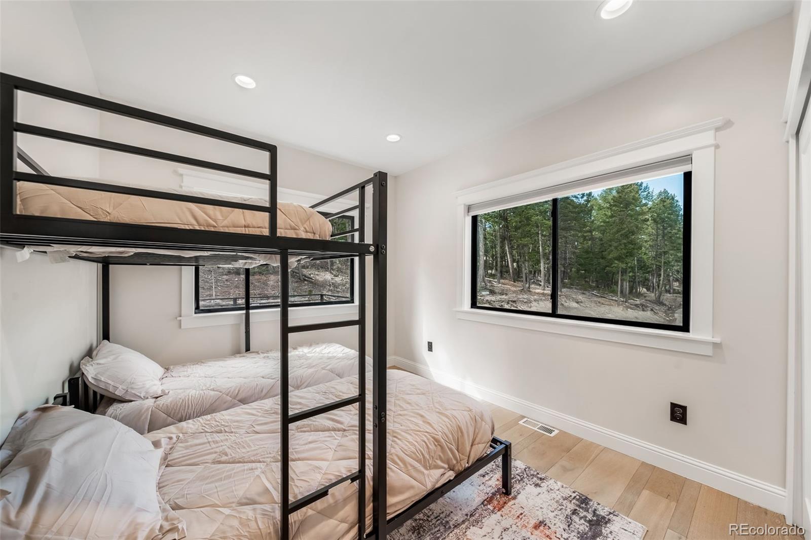 MLS Image #24 for 25553  mountain moss court,evergreen, Colorado