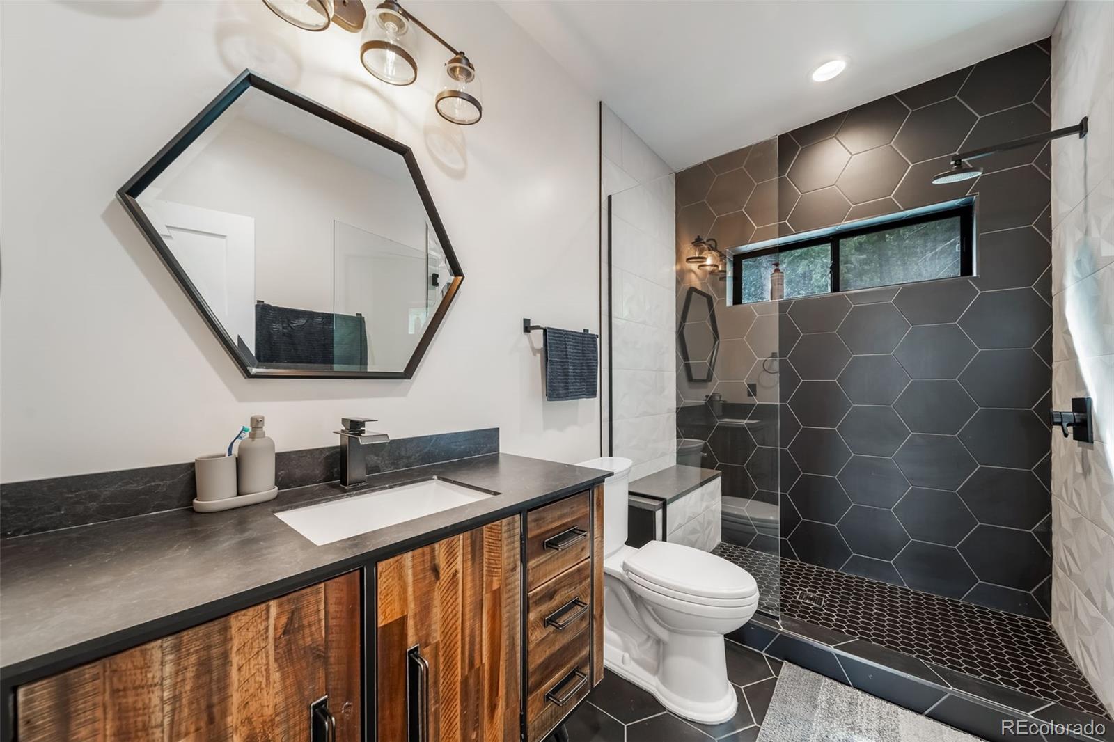 MLS Image #25 for 25553  mountain moss court,evergreen, Colorado