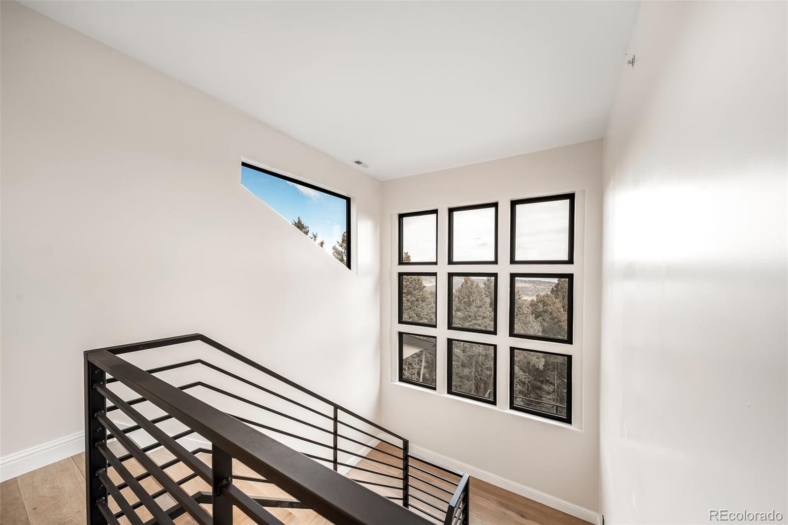 MLS Image #27 for 25553  mountain moss court,evergreen, Colorado