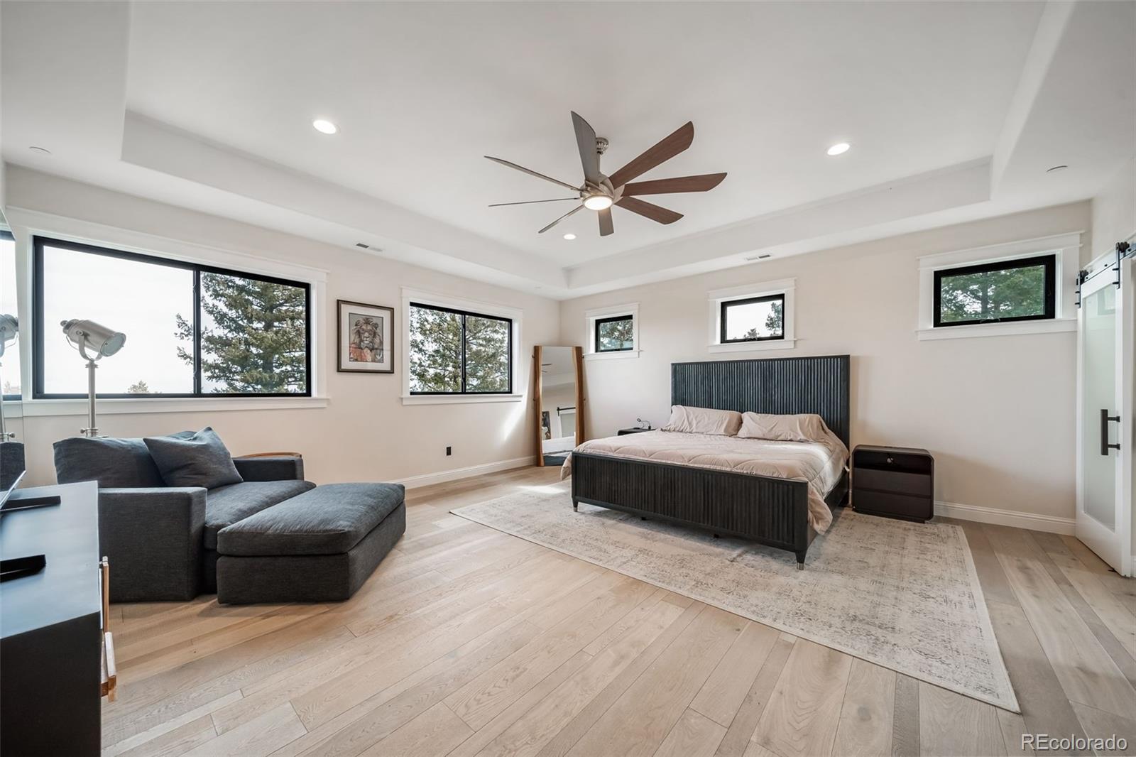 MLS Image #28 for 25553  mountain moss court,evergreen, Colorado