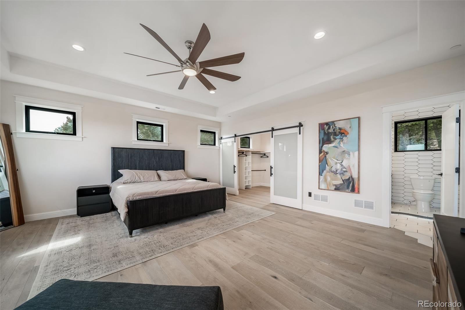 MLS Image #29 for 25553  mountain moss court,evergreen, Colorado