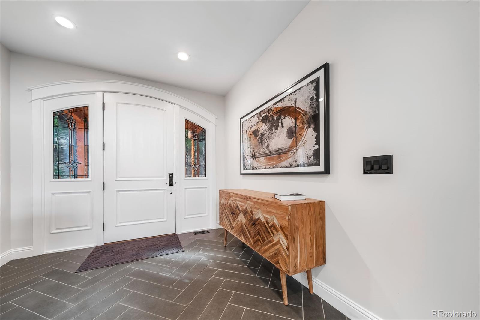 MLS Image #3 for 25553  mountain moss court,evergreen, Colorado