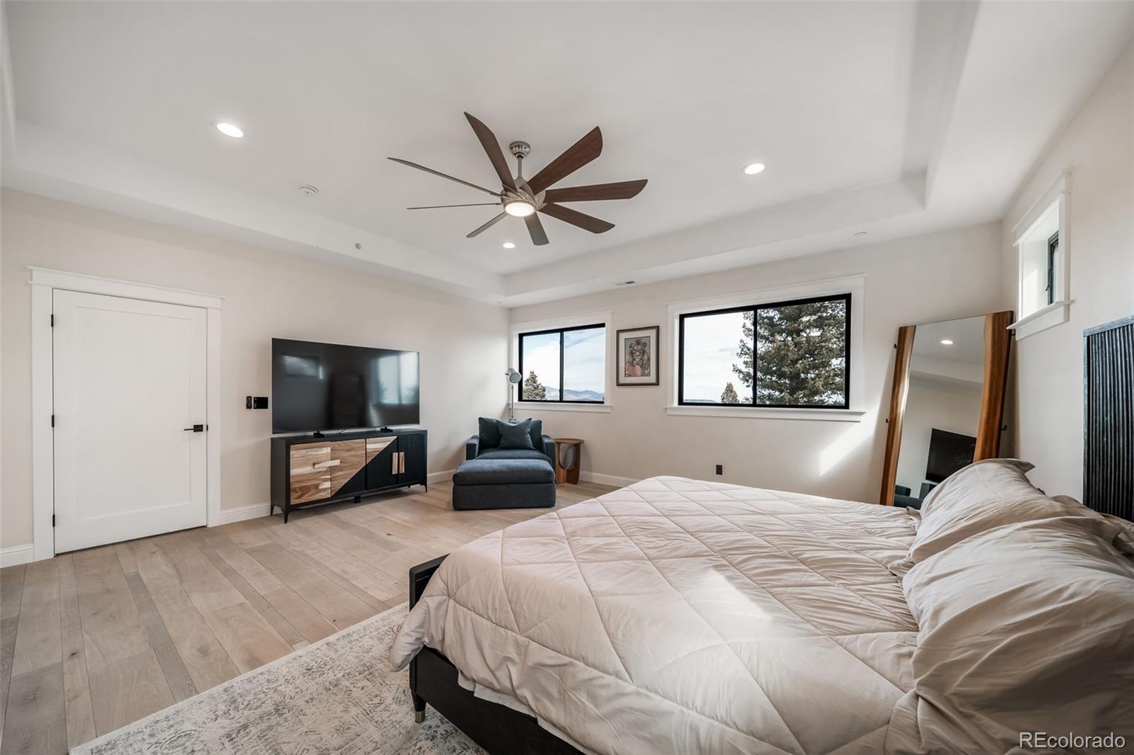 MLS Image #30 for 25553  mountain moss court,evergreen, Colorado