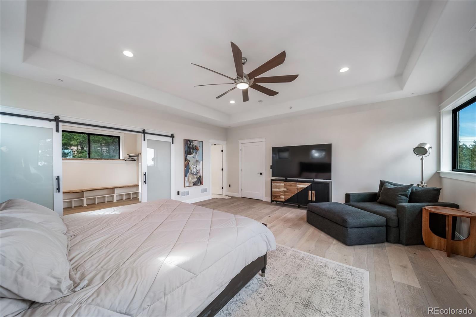 MLS Image #31 for 25553  mountain moss court,evergreen, Colorado