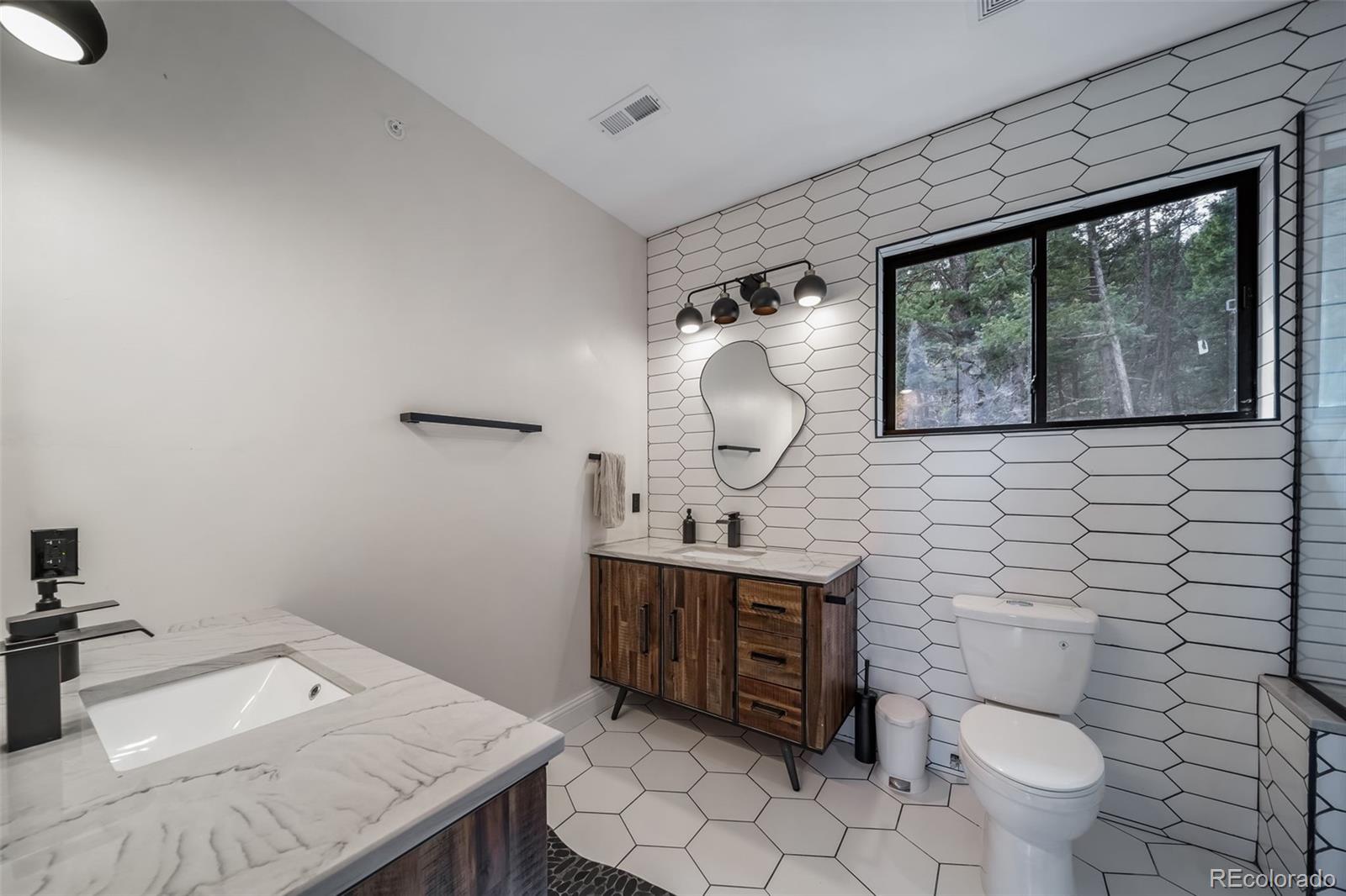 MLS Image #32 for 25553  mountain moss court,evergreen, Colorado