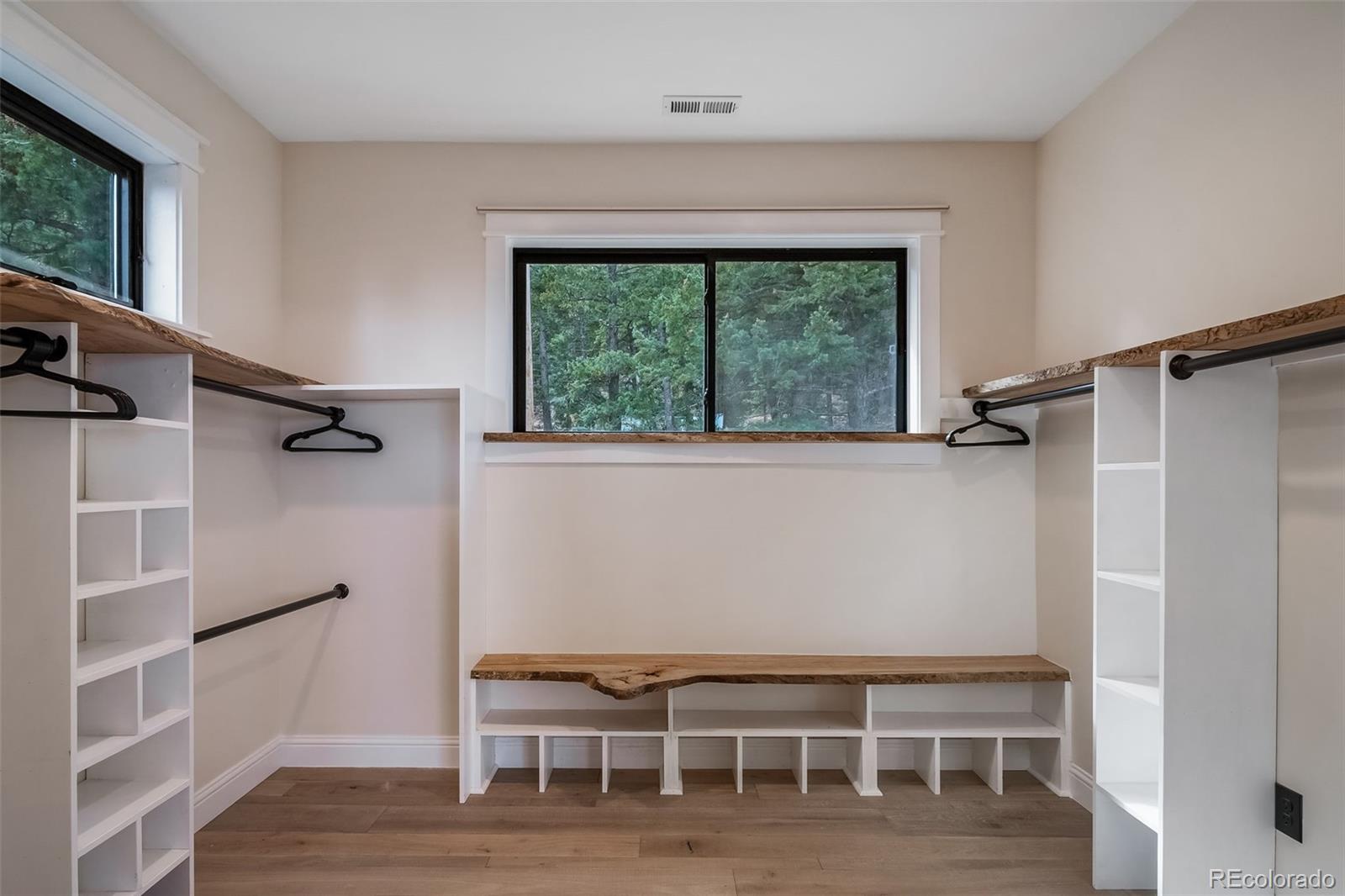 MLS Image #34 for 25553  mountain moss court,evergreen, Colorado