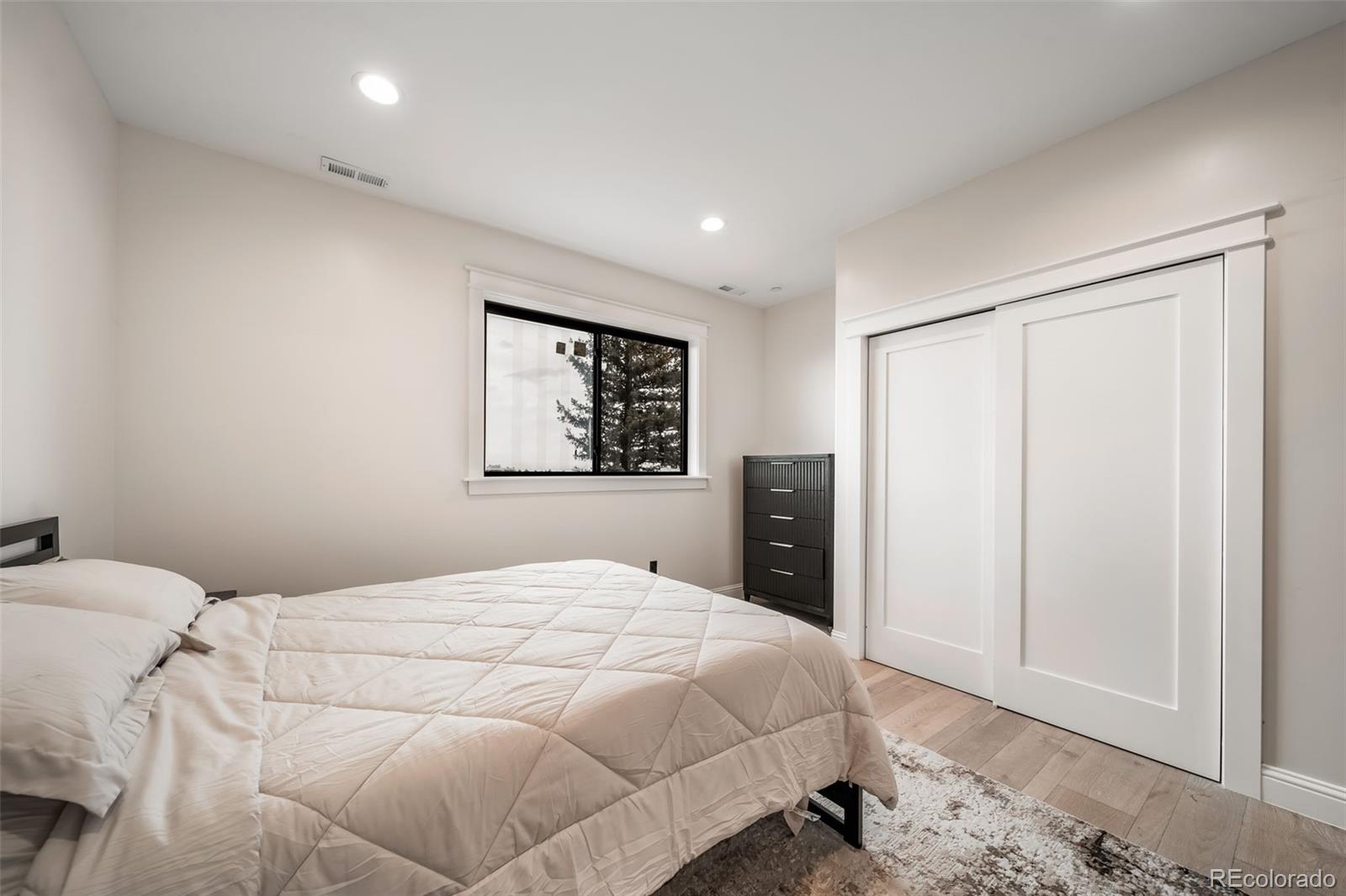 MLS Image #35 for 25553  mountain moss court,evergreen, Colorado
