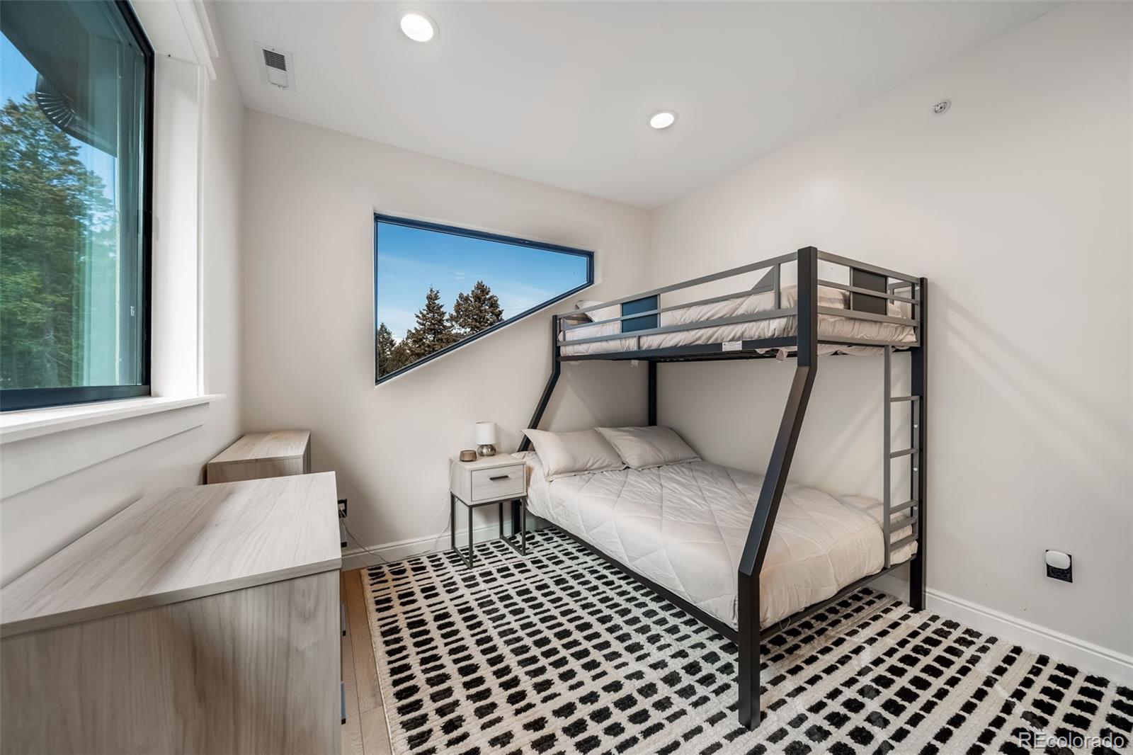 MLS Image #37 for 25553  mountain moss court,evergreen, Colorado