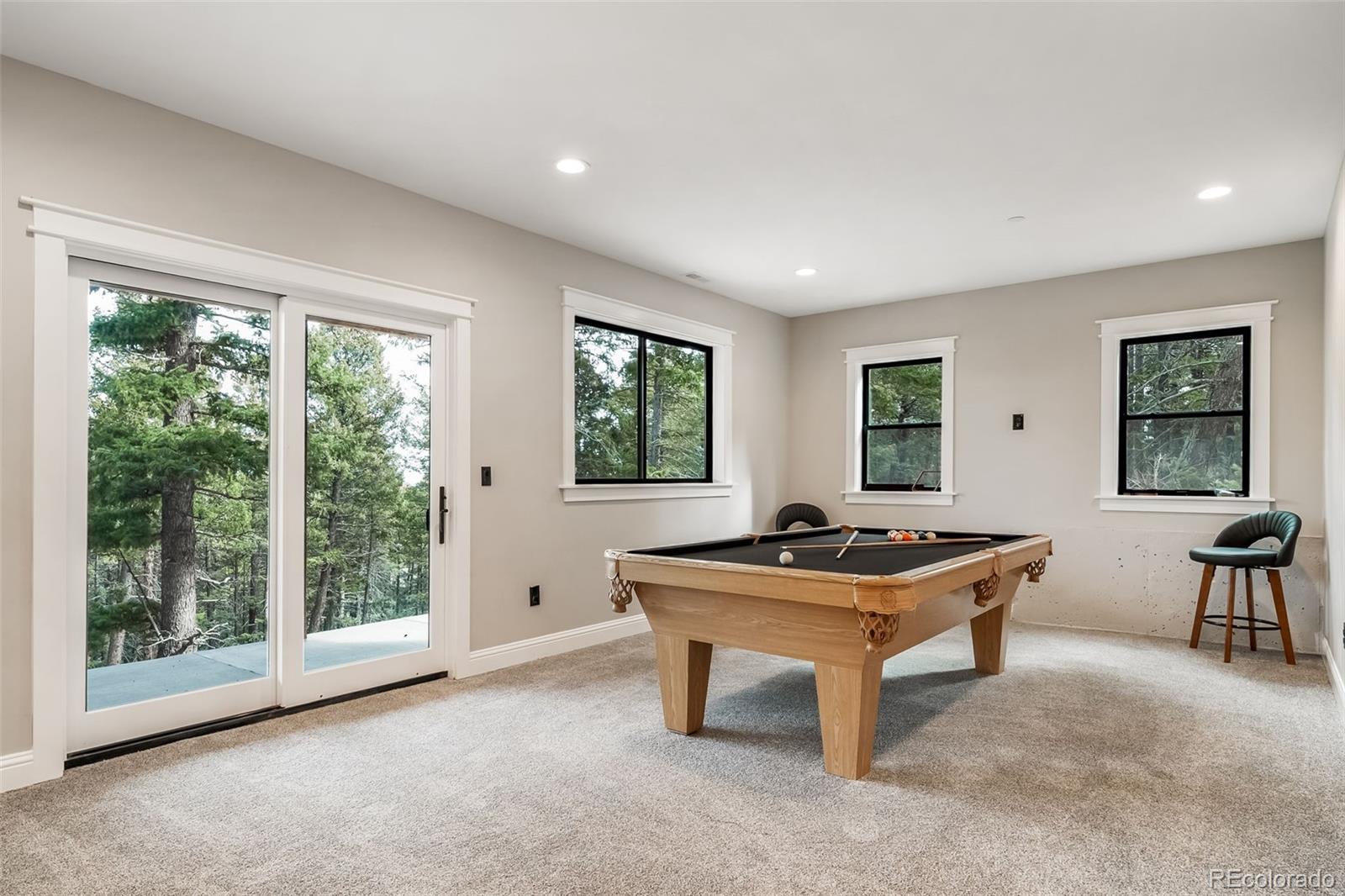 MLS Image #38 for 25553  mountain moss court,evergreen, Colorado