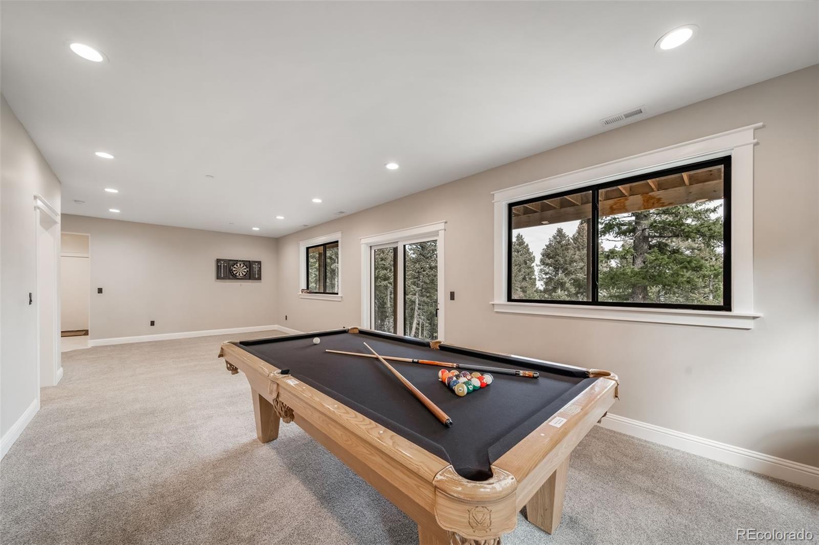 MLS Image #39 for 25553  mountain moss court,evergreen, Colorado