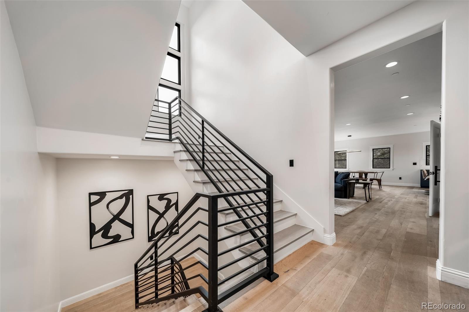 MLS Image #4 for 25553  mountain moss court,evergreen, Colorado