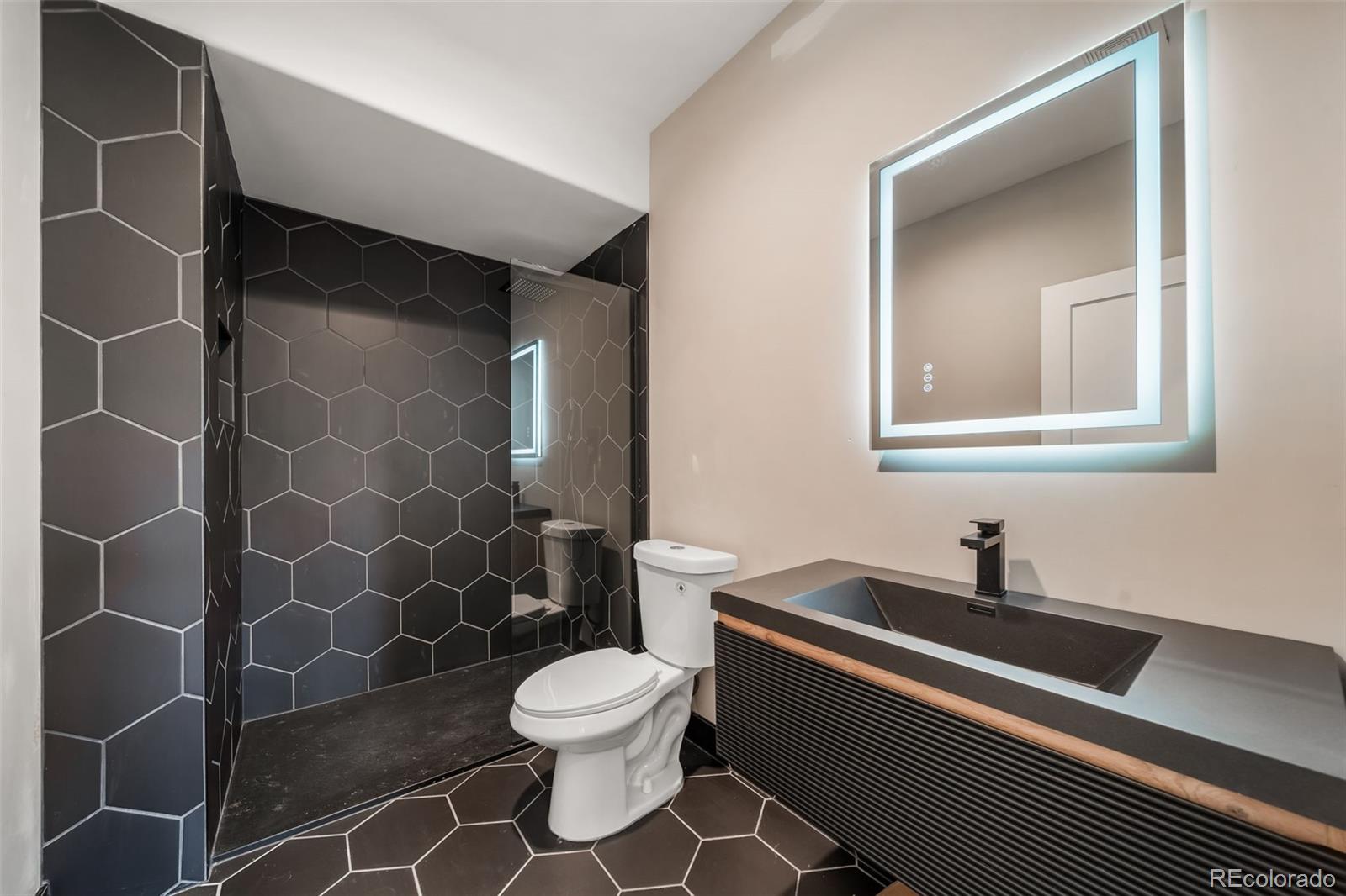 MLS Image #40 for 25553  mountain moss court,evergreen, Colorado