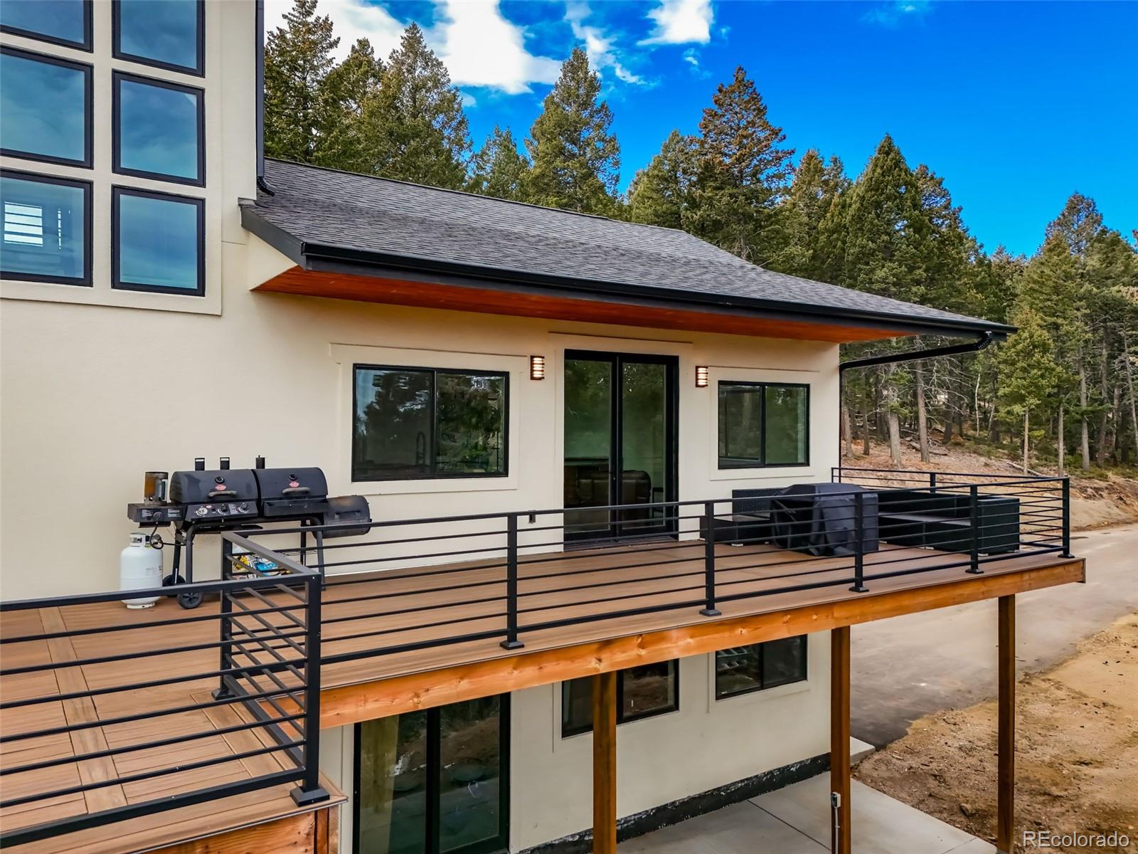 MLS Image #42 for 25553  mountain moss court,evergreen, Colorado