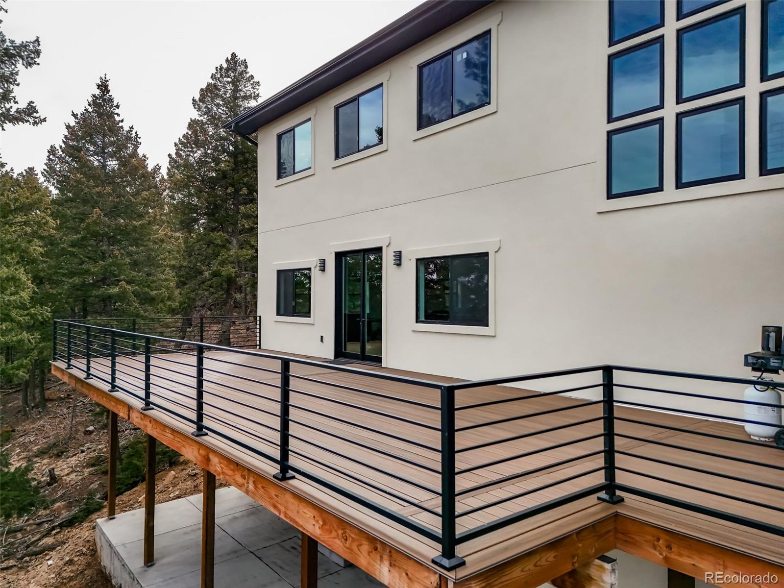 MLS Image #43 for 25553  mountain moss court,evergreen, Colorado