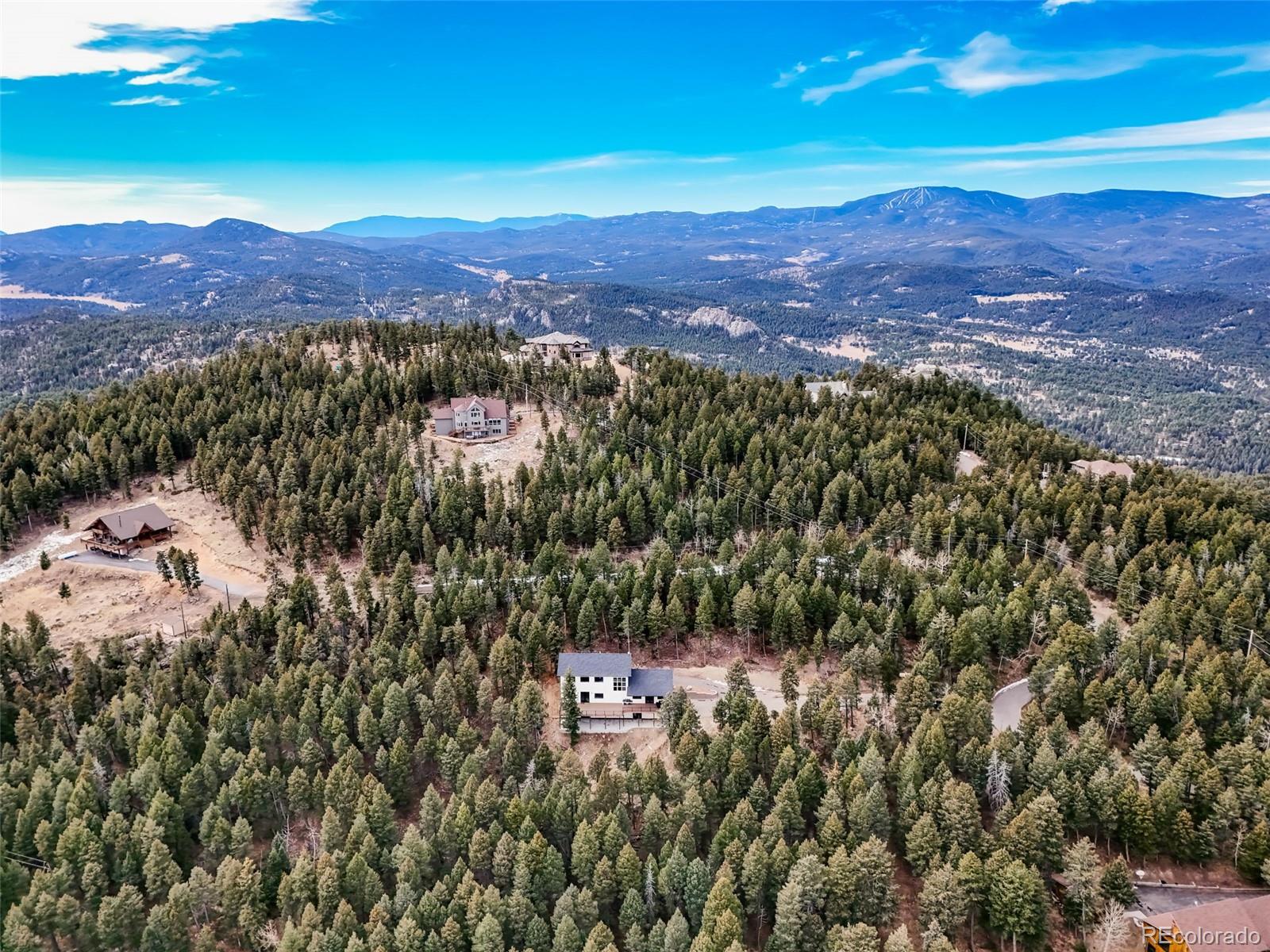 MLS Image #47 for 25553  mountain moss court,evergreen, Colorado
