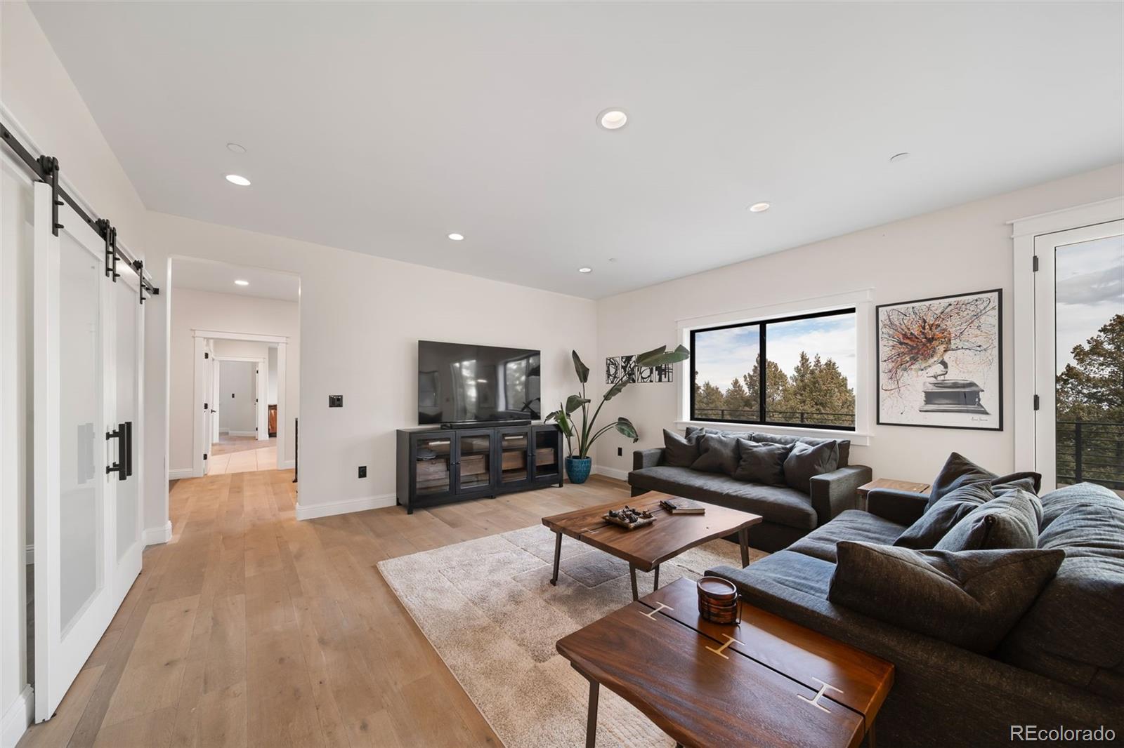 MLS Image #5 for 25553  mountain moss court,evergreen, Colorado