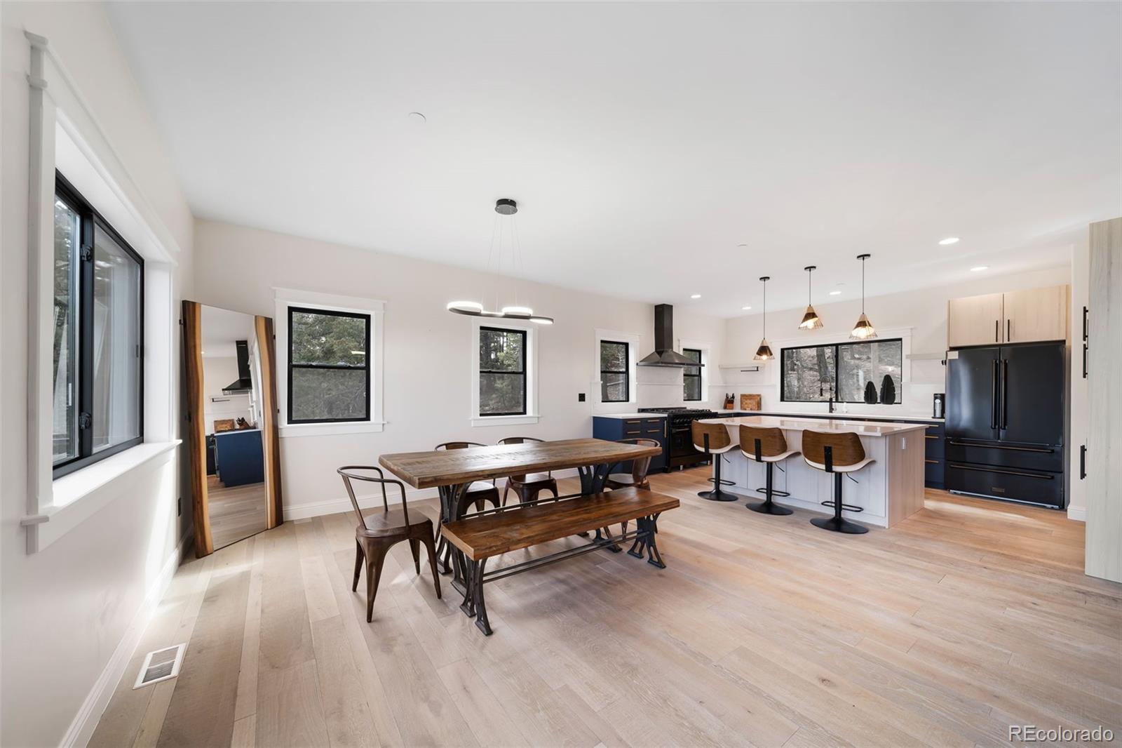 MLS Image #8 for 25553  mountain moss court,evergreen, Colorado