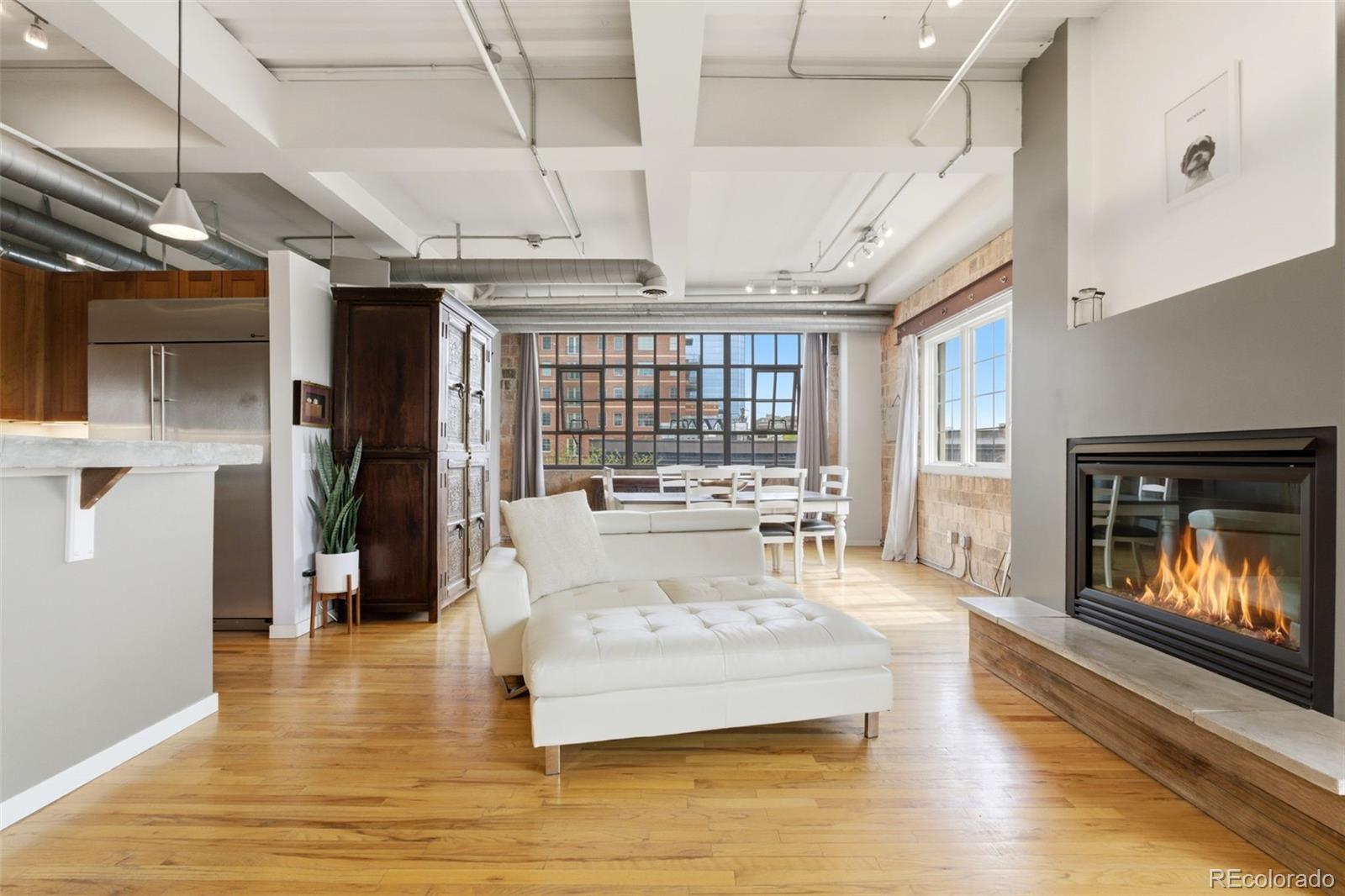 MLS Image #10 for 1435  wazee street 303,denver, Colorado