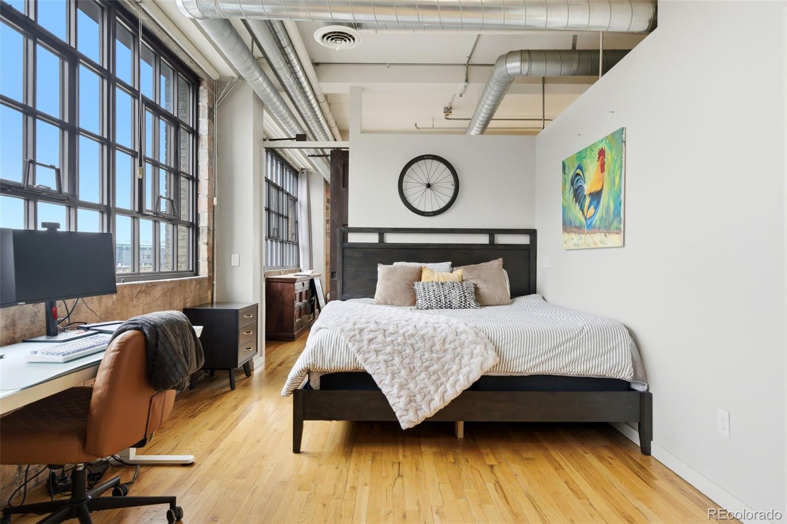 MLS Image #11 for 1435  wazee street 303,denver, Colorado