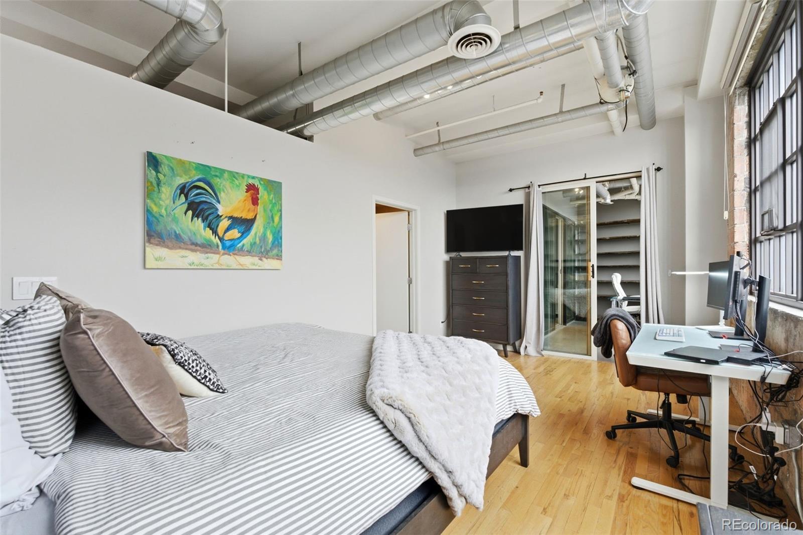 MLS Image #12 for 1435  wazee street 303,denver, Colorado
