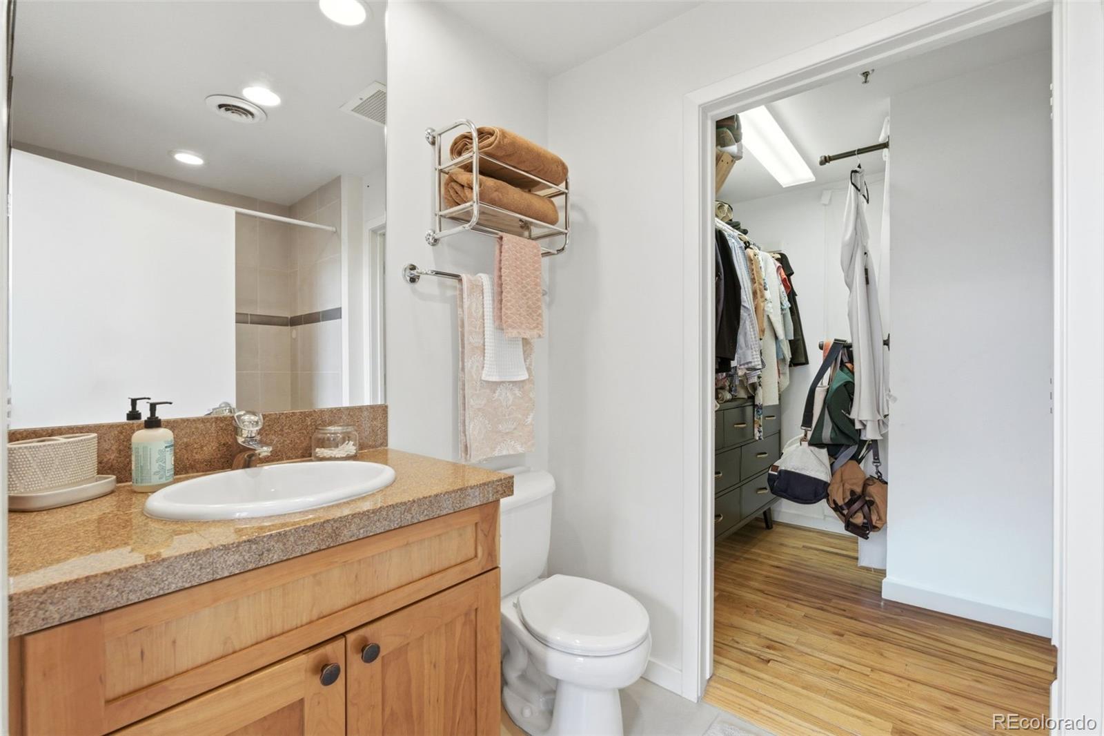 MLS Image #13 for 1435  wazee street 303,denver, Colorado