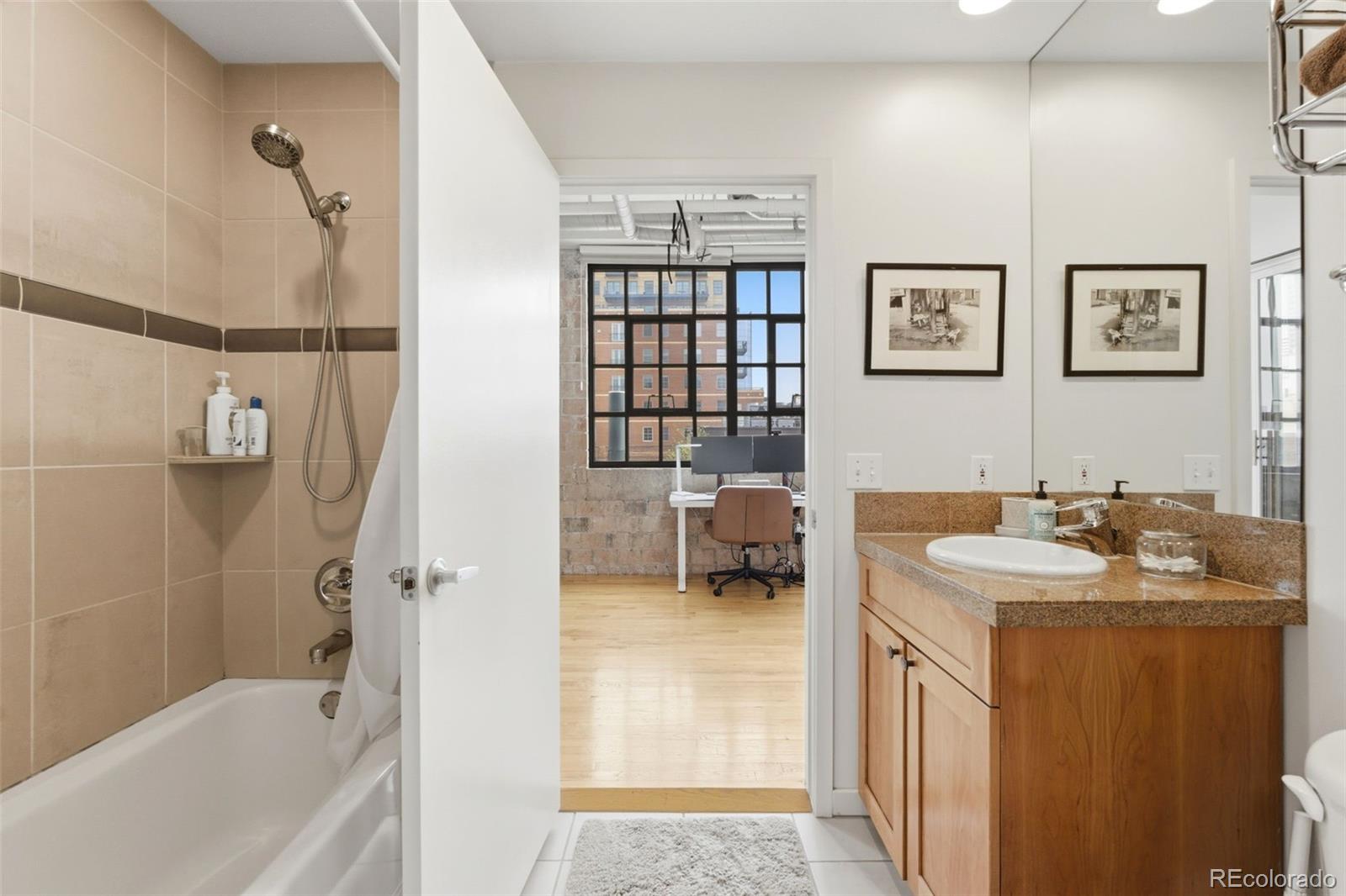 MLS Image #14 for 1435  wazee street 303,denver, Colorado