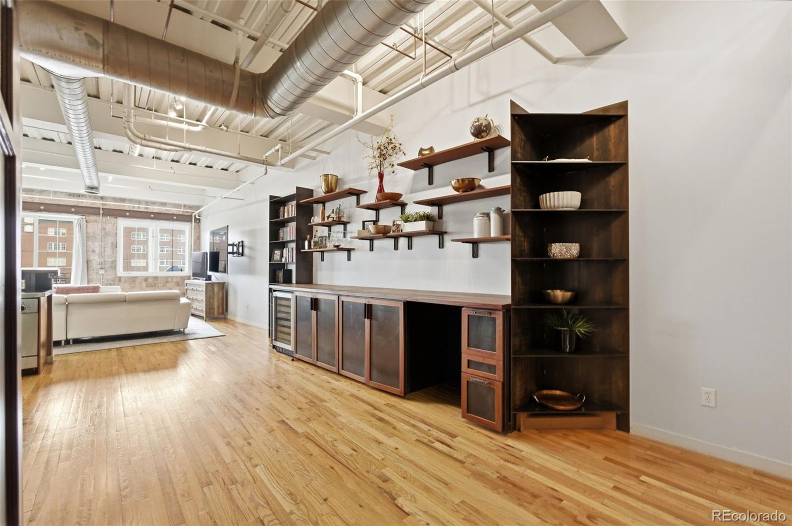 MLS Image #15 for 1435  wazee street 303,denver, Colorado