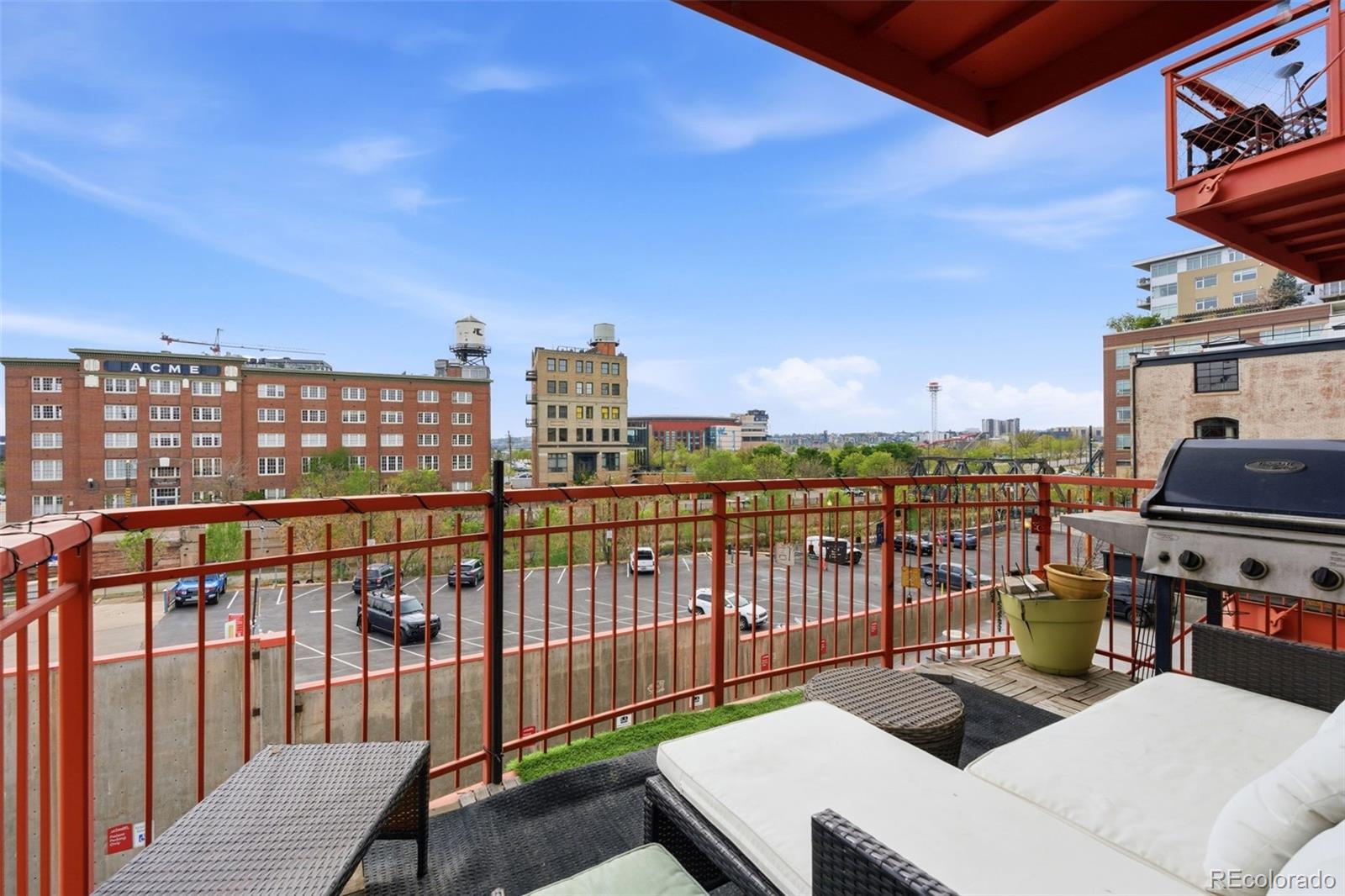 MLS Image #16 for 1435  wazee street 303,denver, Colorado