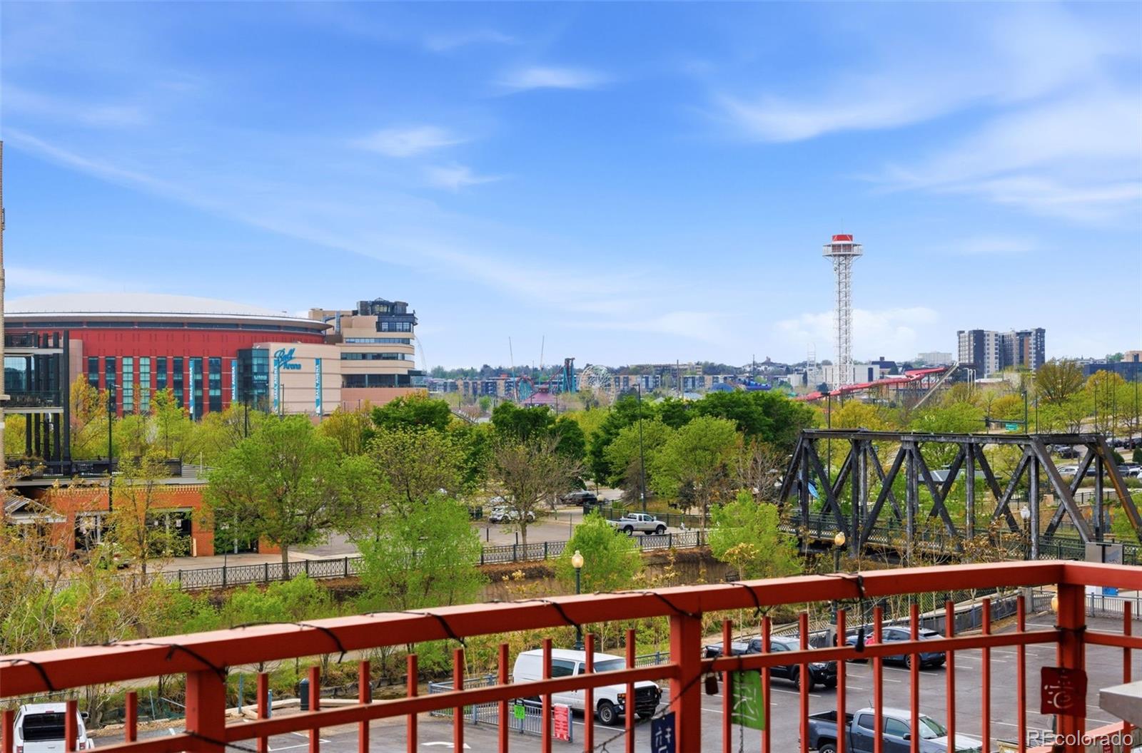 MLS Image #17 for 1435  wazee street 303,denver, Colorado