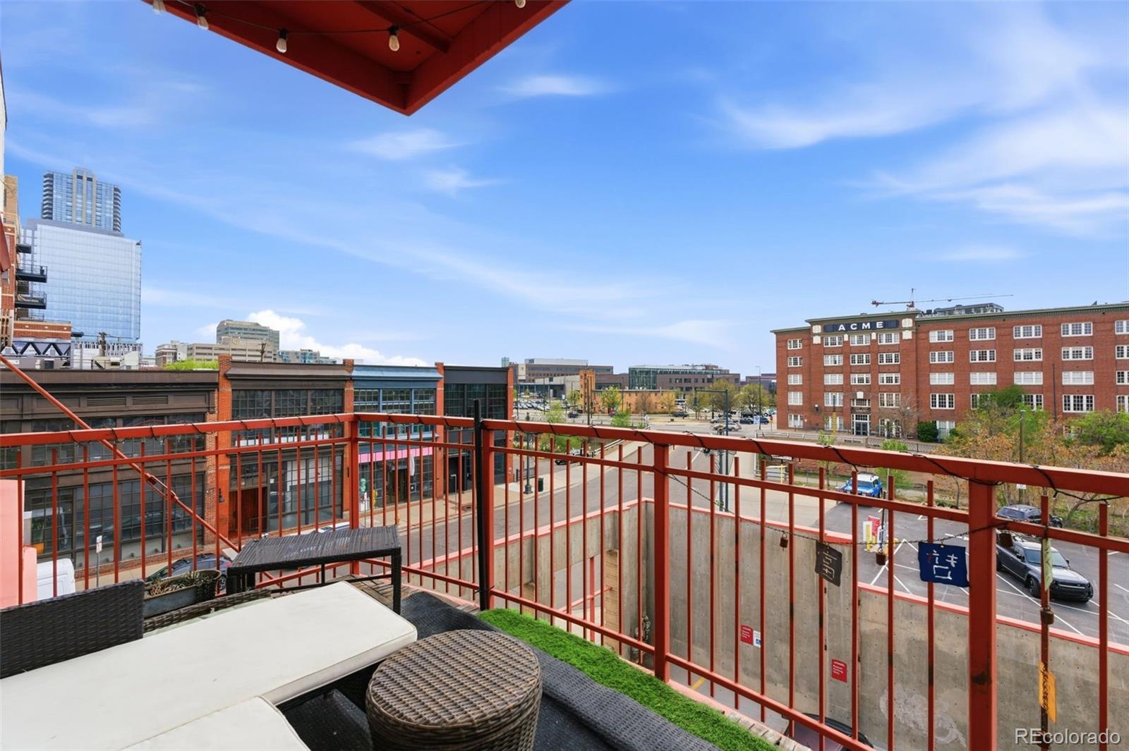 MLS Image #18 for 1435  wazee street 303,denver, Colorado